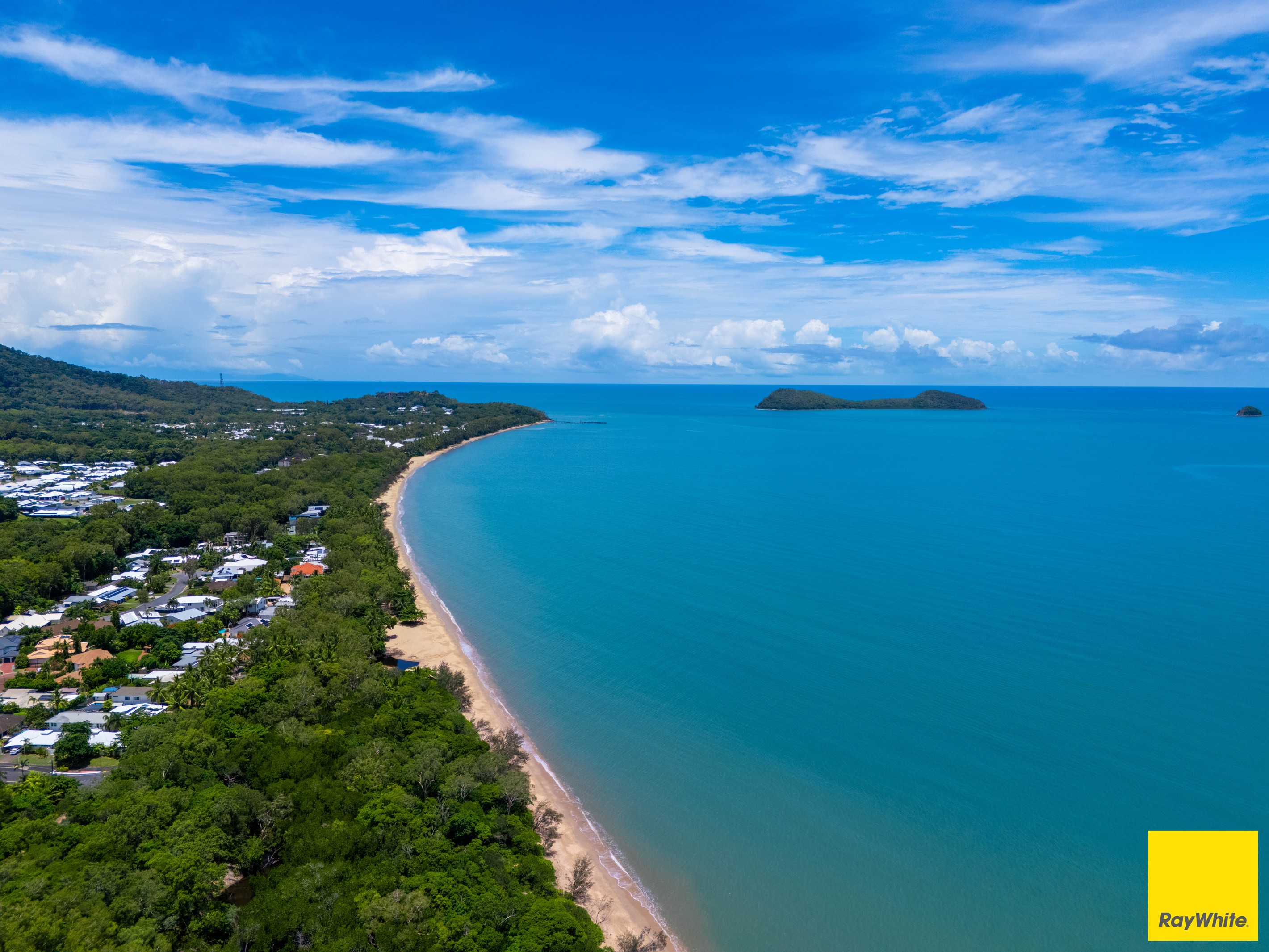 4 Bluecove Circuit, Trinity Park, QLD 4879