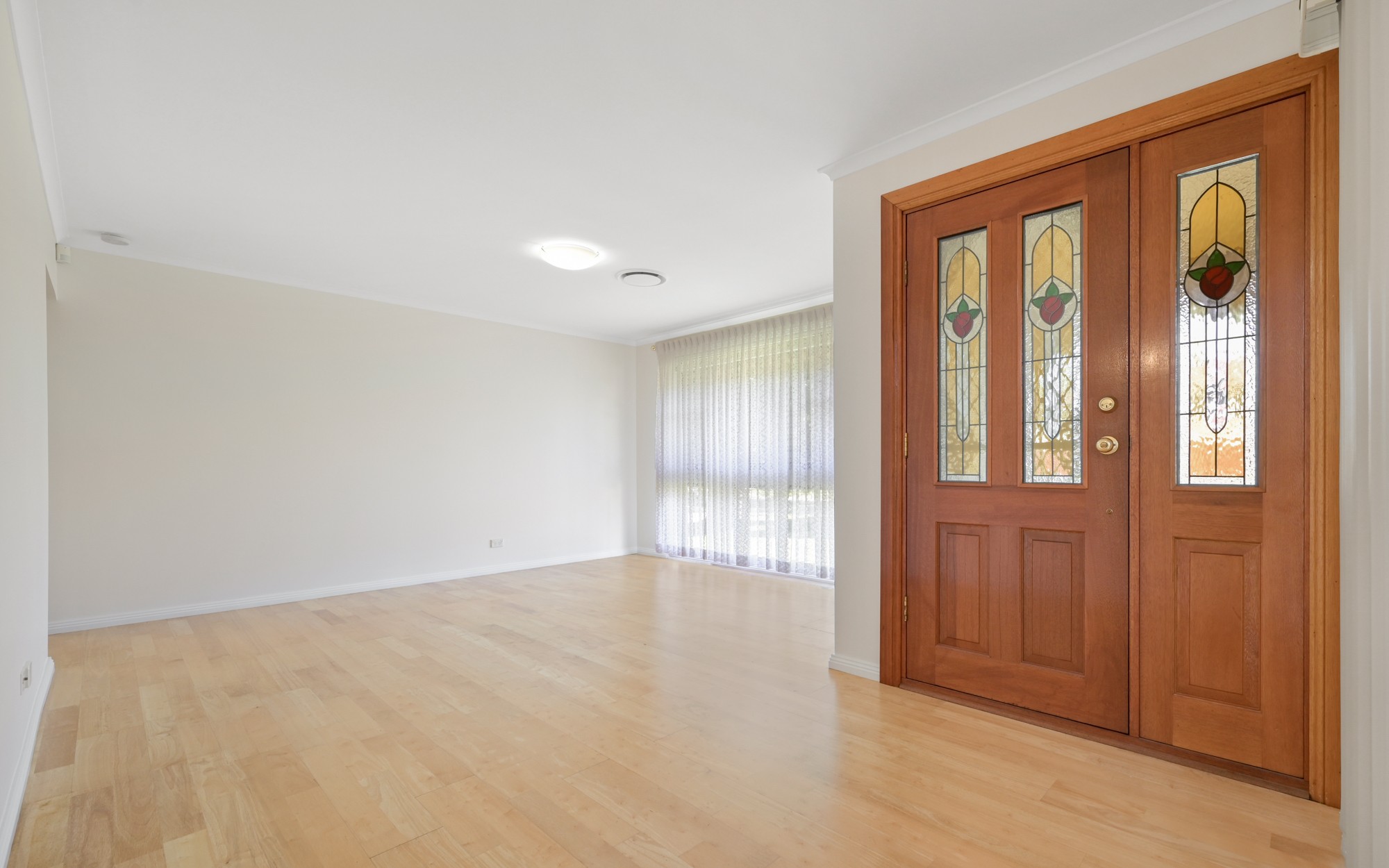 37 Horatio Street, Rosemeadow, NSW 2560