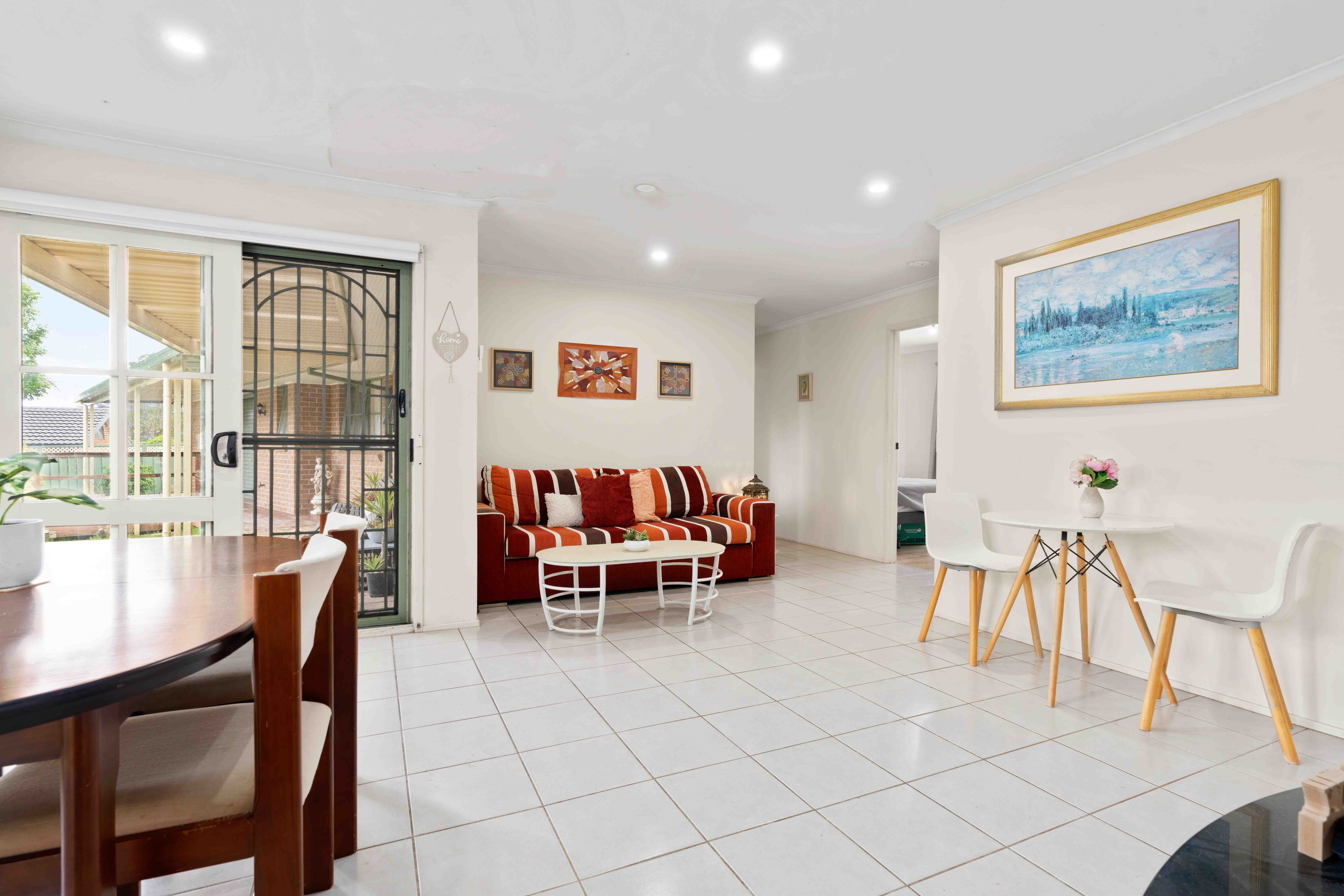 9 Wasdale Place, Bomaderry, NSW 2541