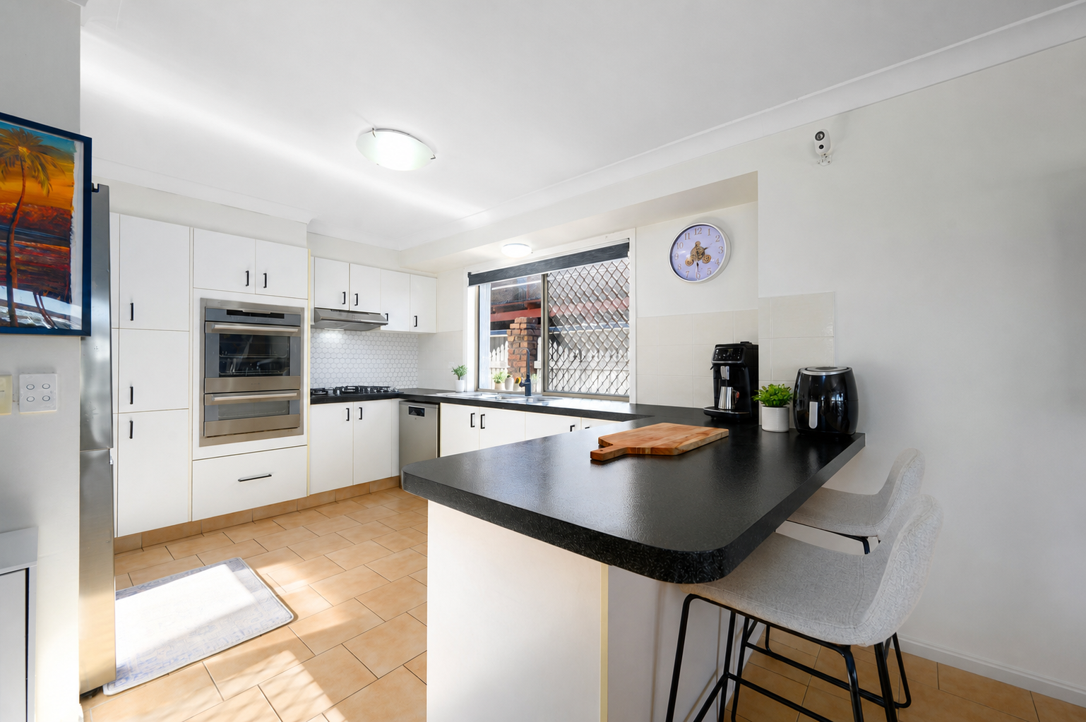 41 Seaspray Street — photo 9 of 30