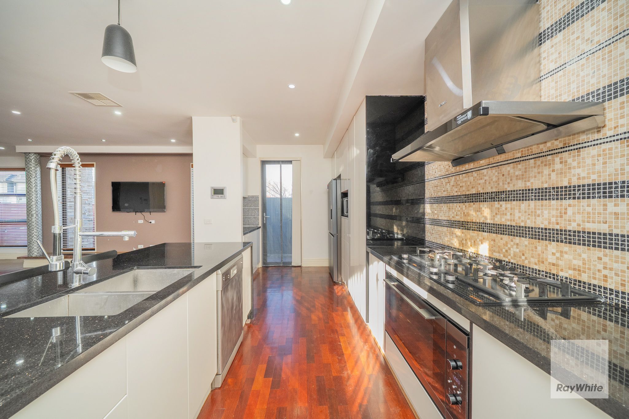 11 Peace Street, Highett, VIC 3190