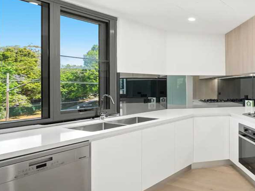 207/50 Pembroke Street, Epping, NSW 2121