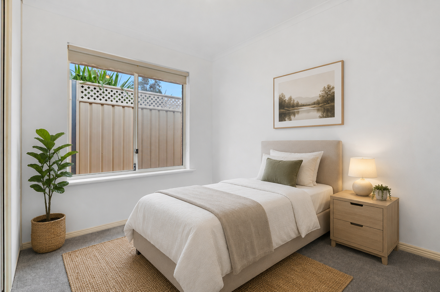 20 Iberia Way — photo 11 of 26