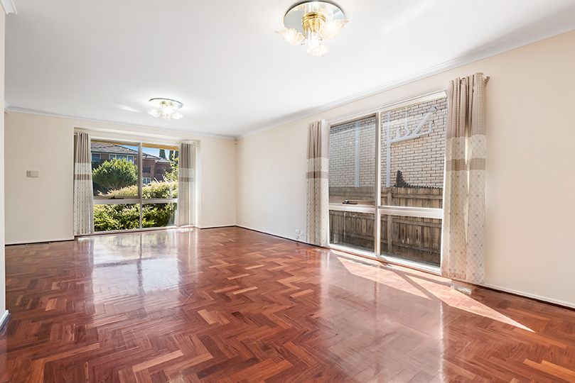 61 Japonica Street, Bundoora, VIC 3083