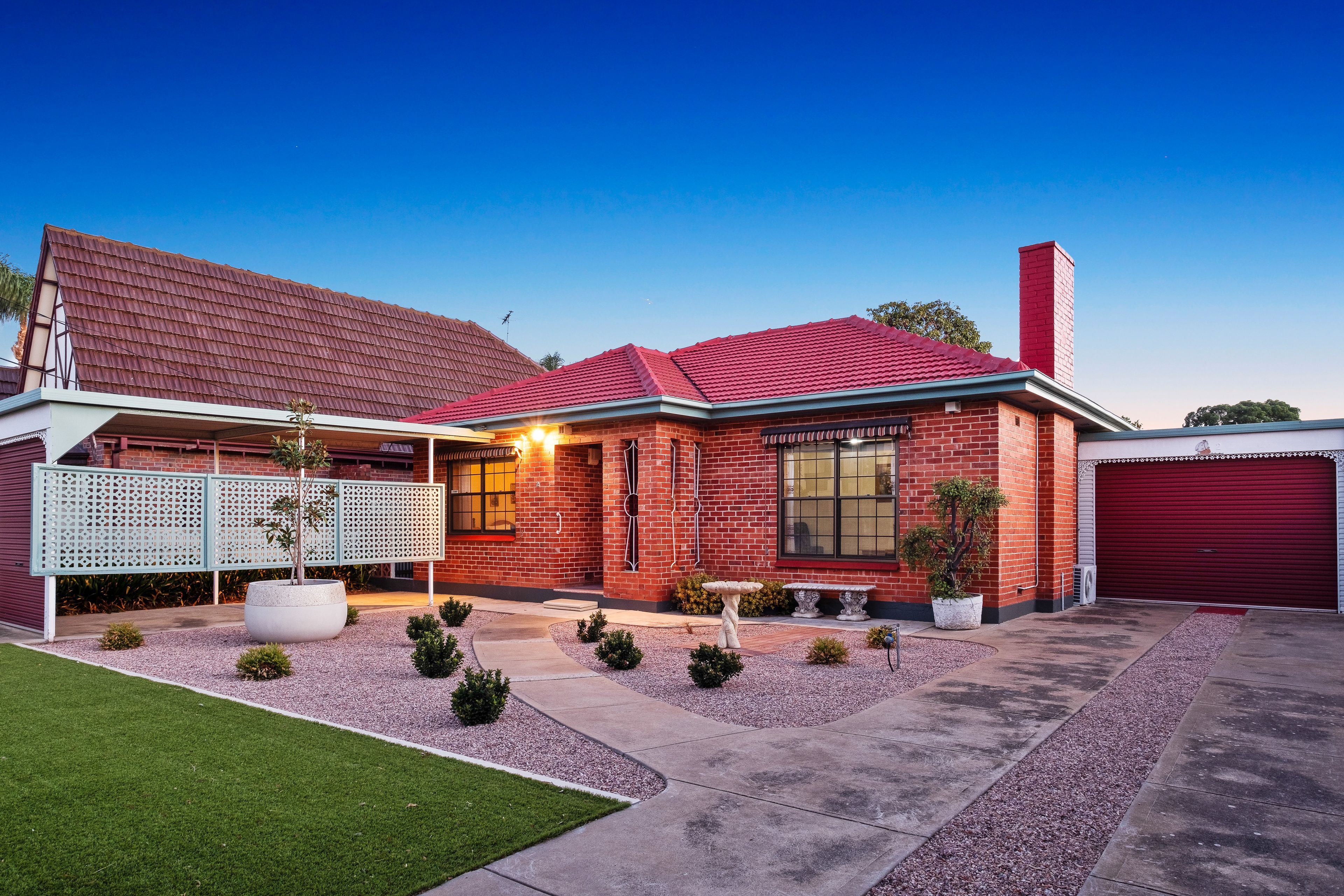 2 Honey Street, Woodville North, SA 5012
