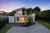 25 Imatra Place photo 40