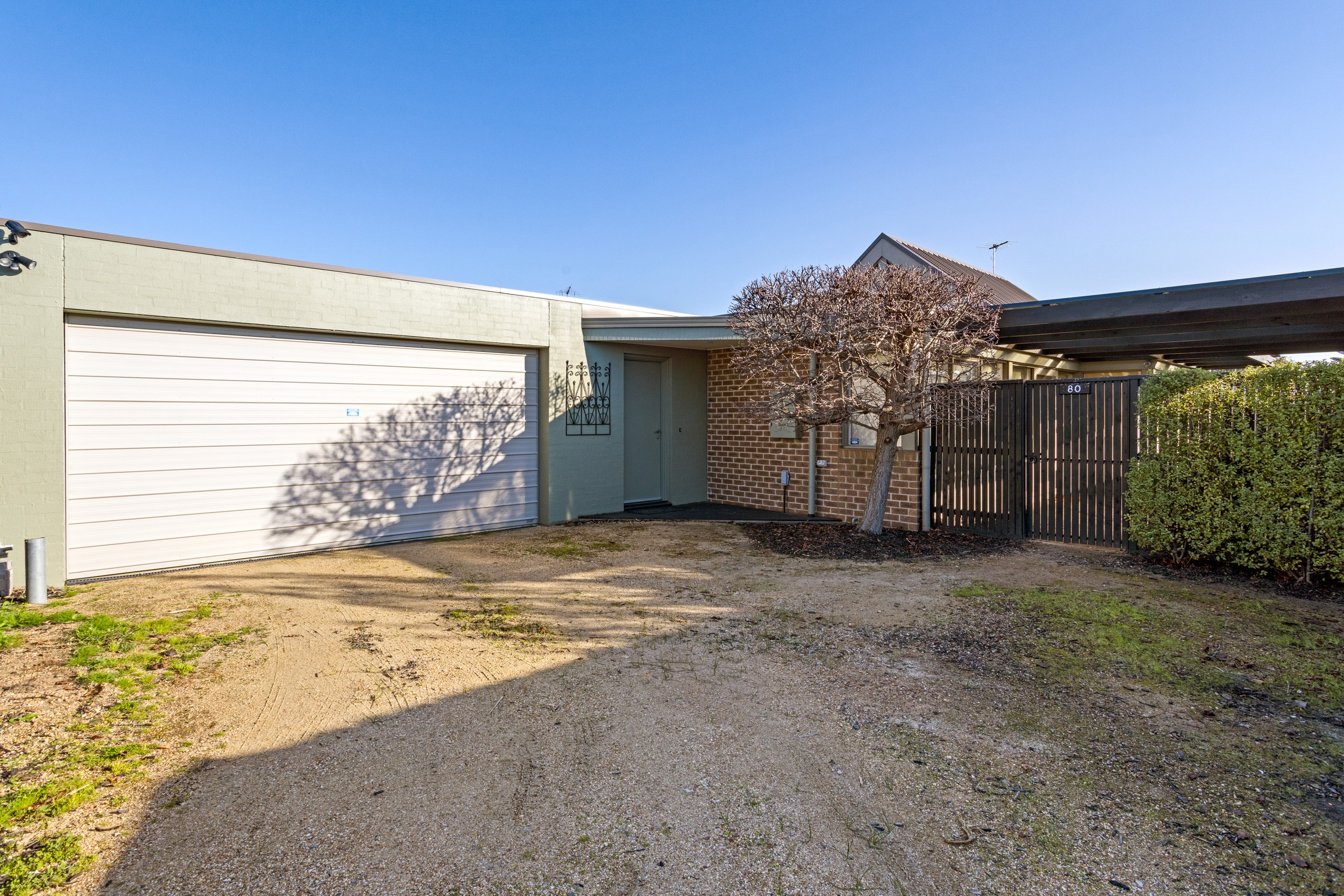 80 Hayes Avenue, Rosebud, VIC 3939