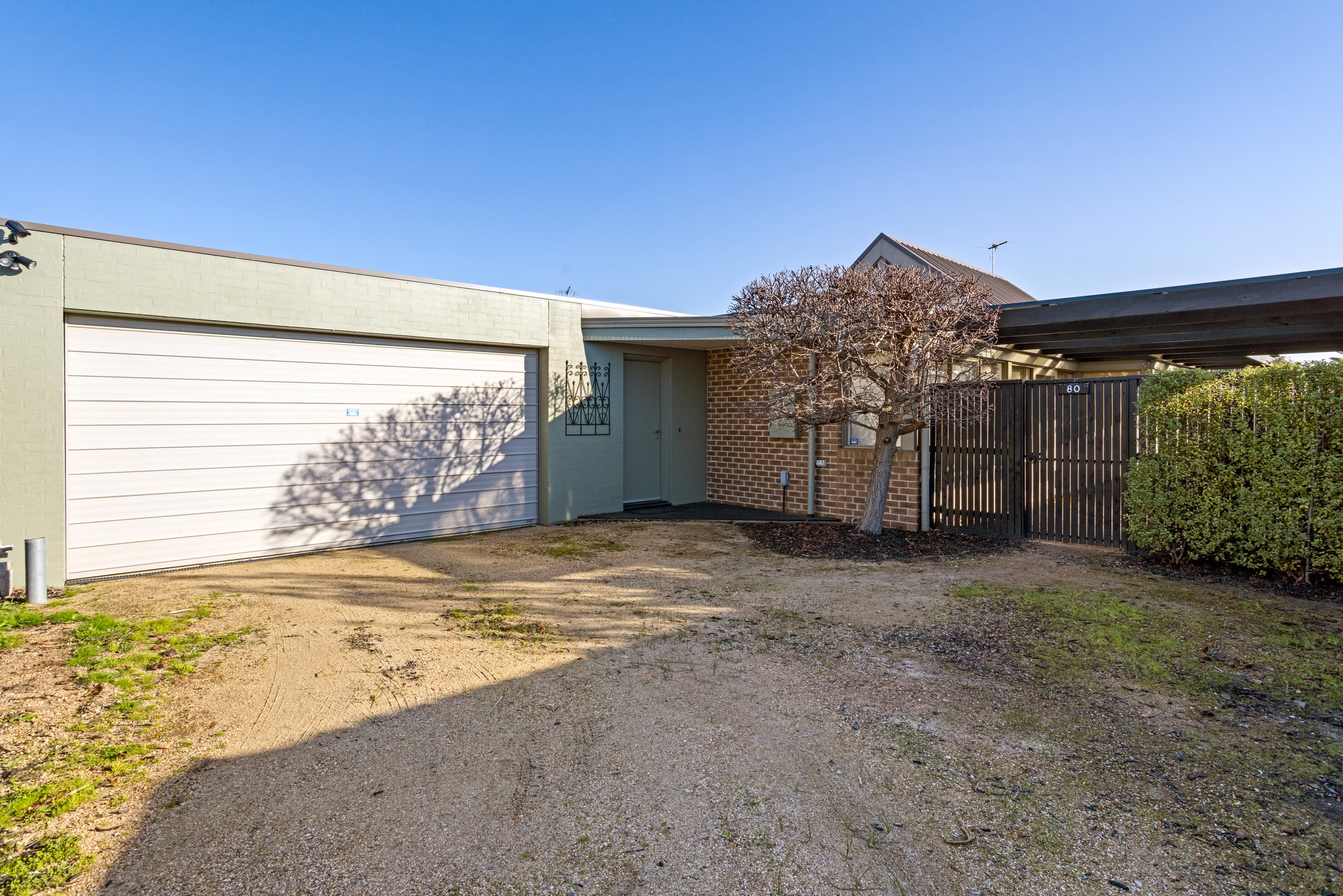 80 Hayes Avenue, Rosebud, VIC 3939