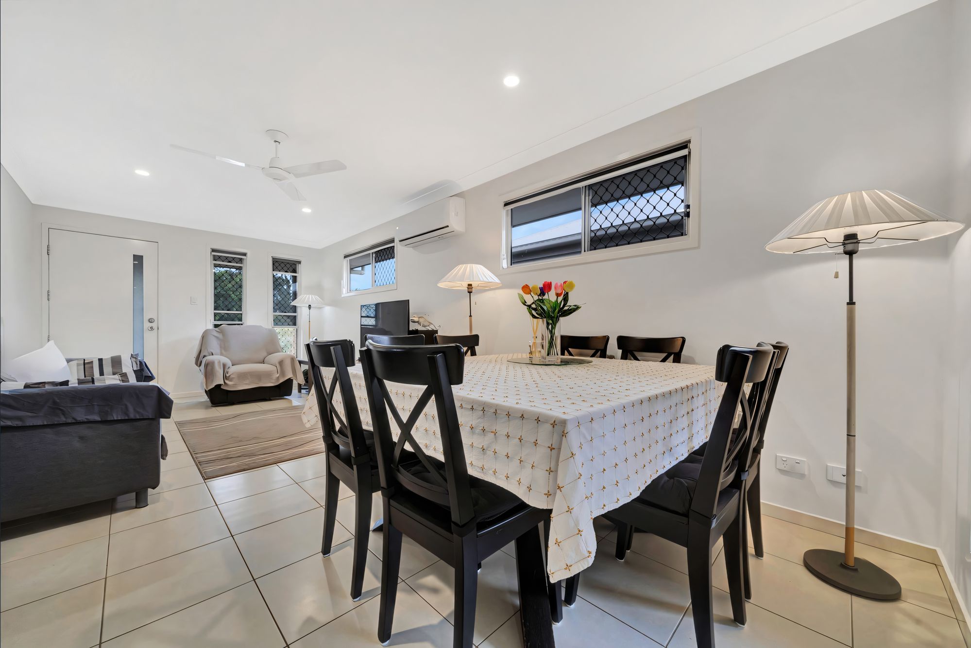 14 Radke Road, Bethania, QLD 4205