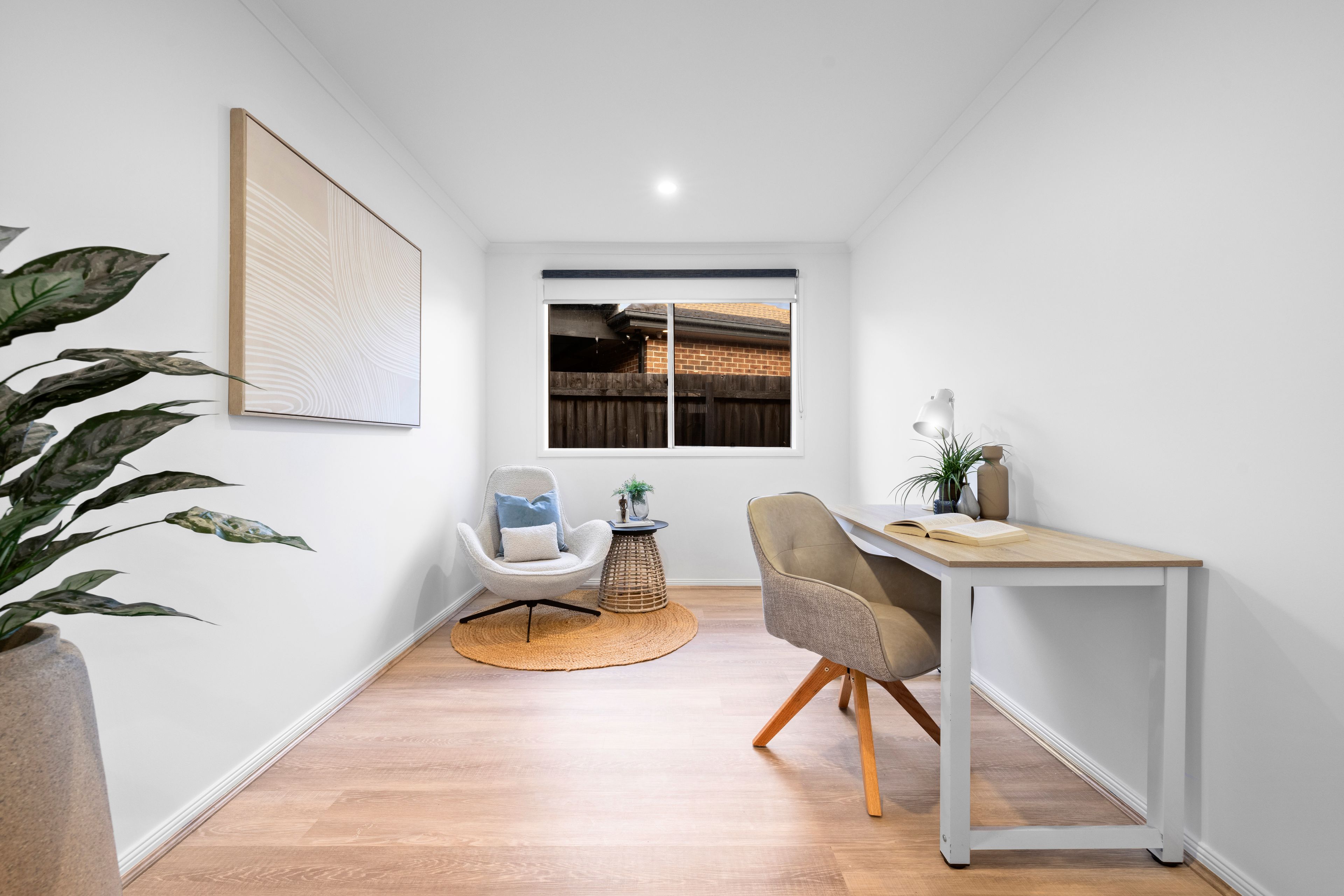 13 Wallingford Place — photo 17 of 26