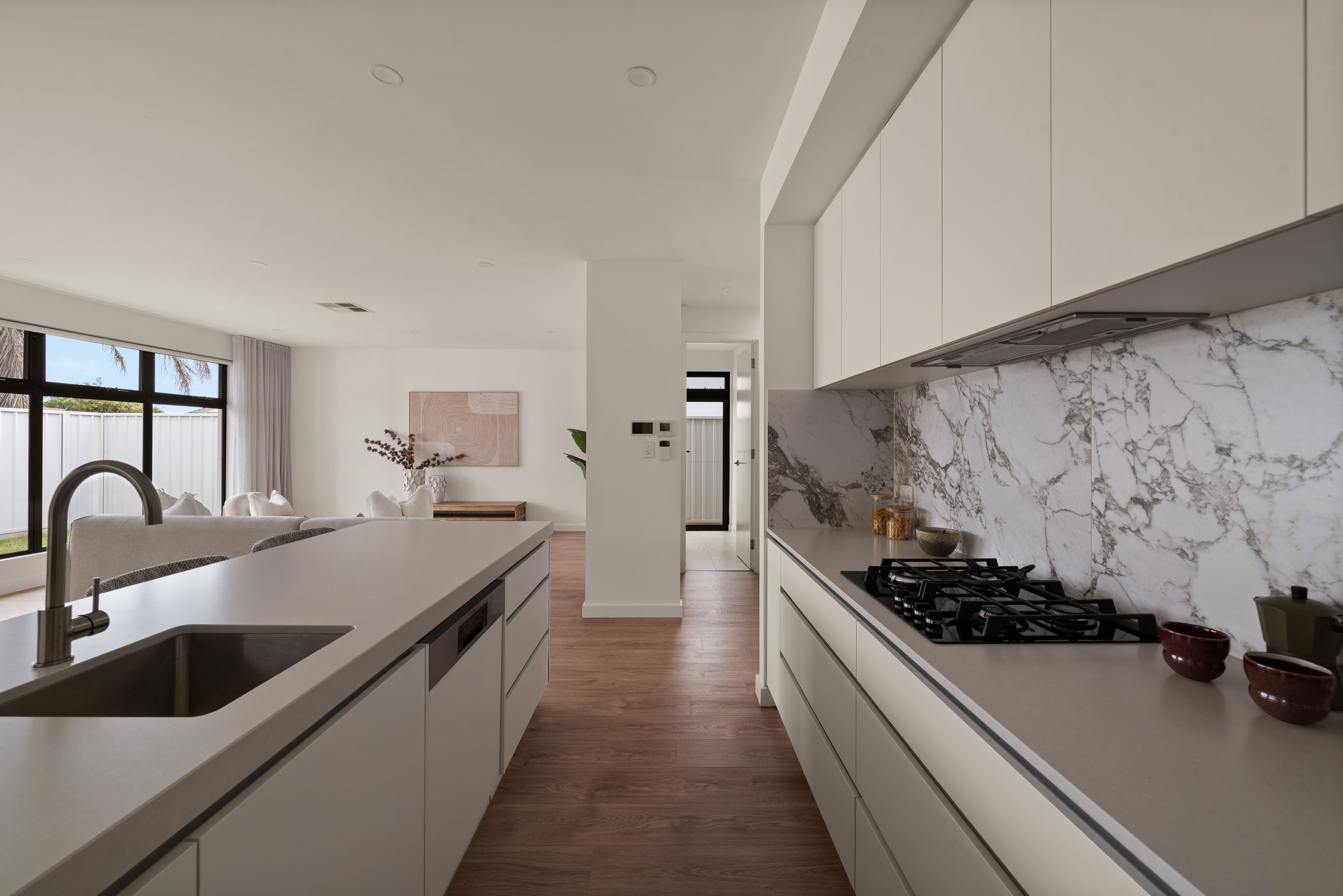 9 Newton Street — photo 6 of 25