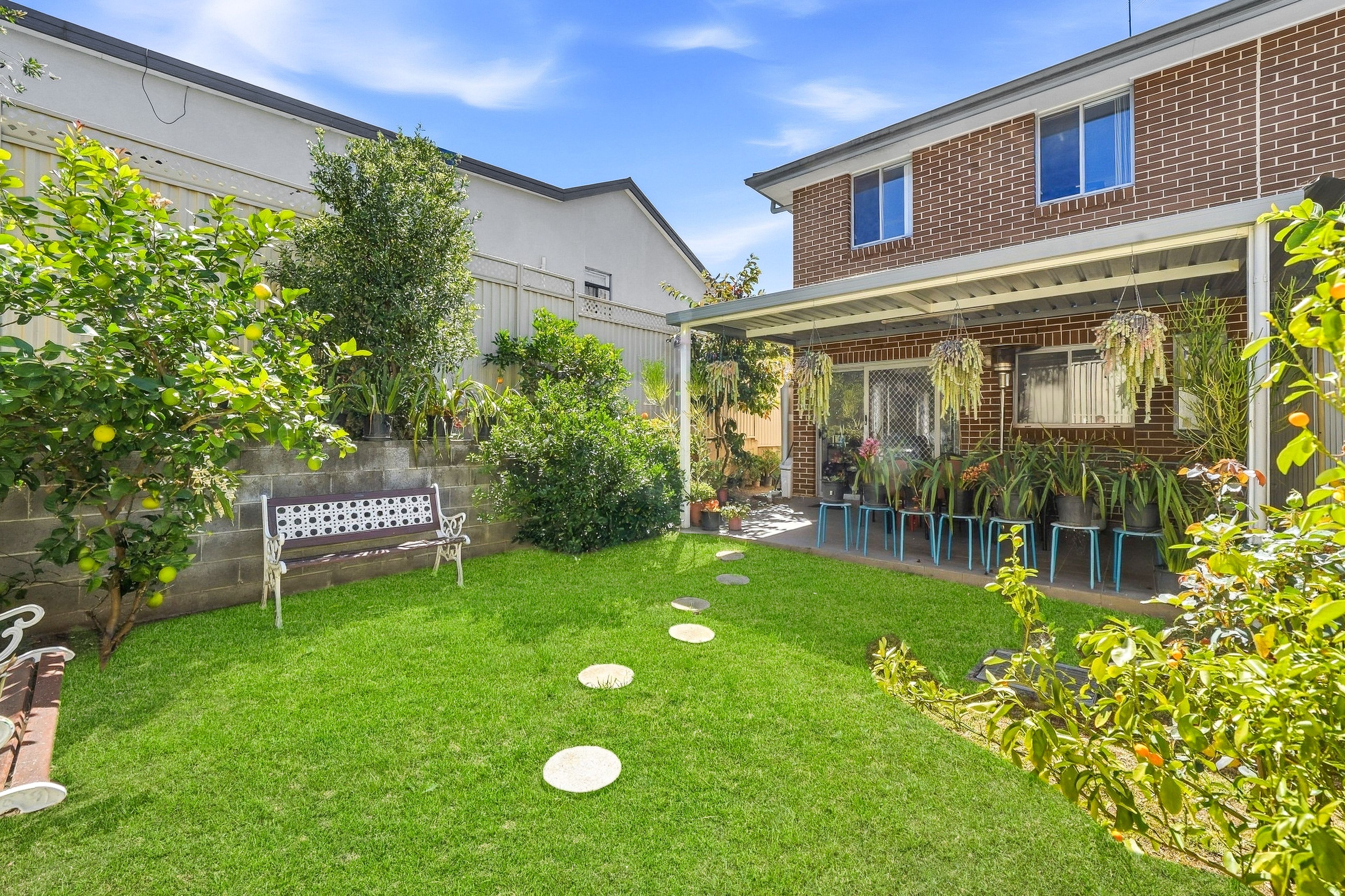 24A Adelaide Street — photo 11 of 17