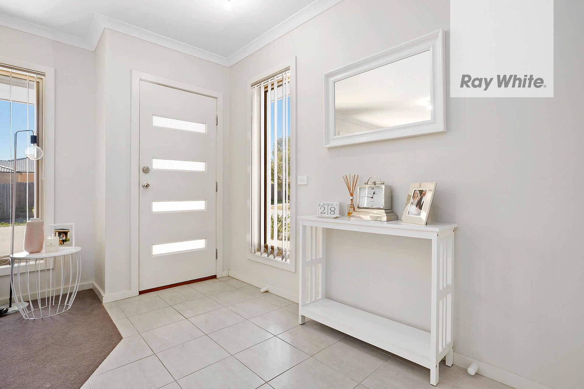 2 Mavora Place, South Morang, VIC 3752