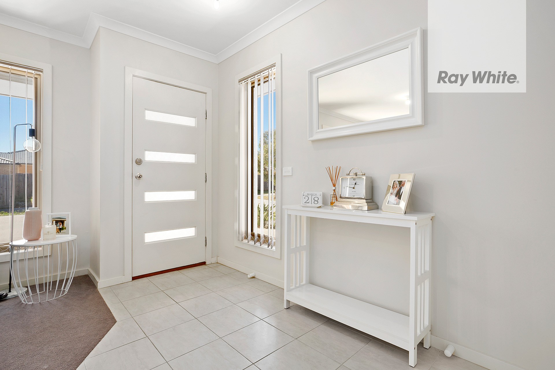 2 Mavora Place, South Morang, VIC 3752