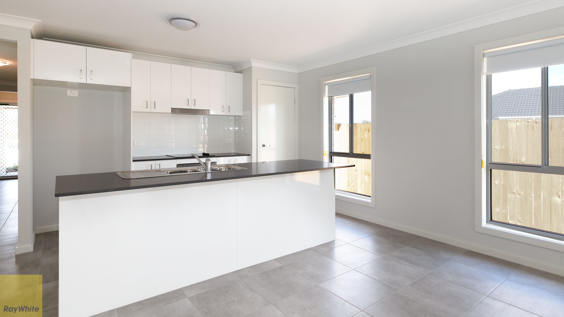 17 Coldstream Street Lot 123, Pimpama, QLD 4209