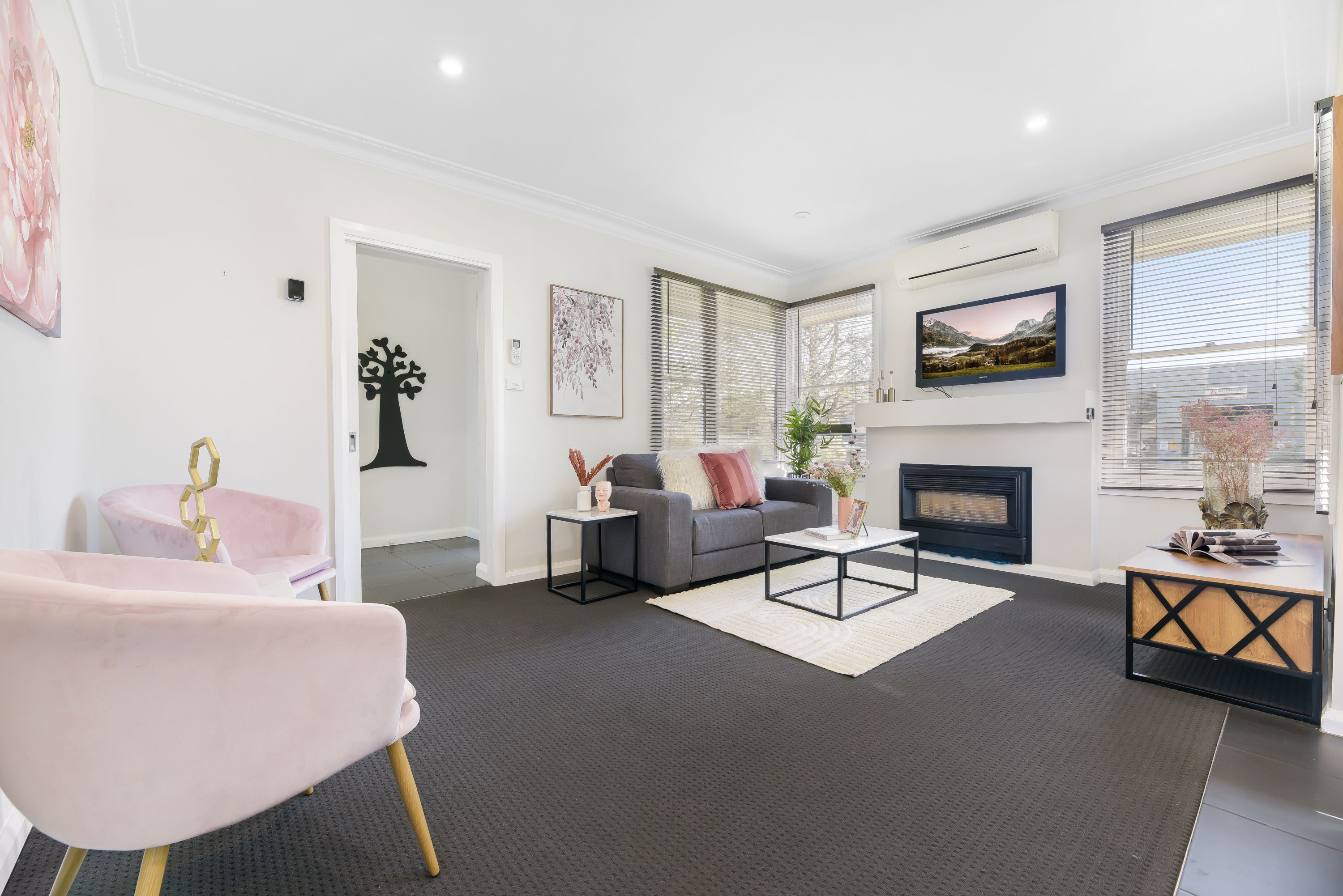 17 Sydney Road, Bayswater, VIC 3153
