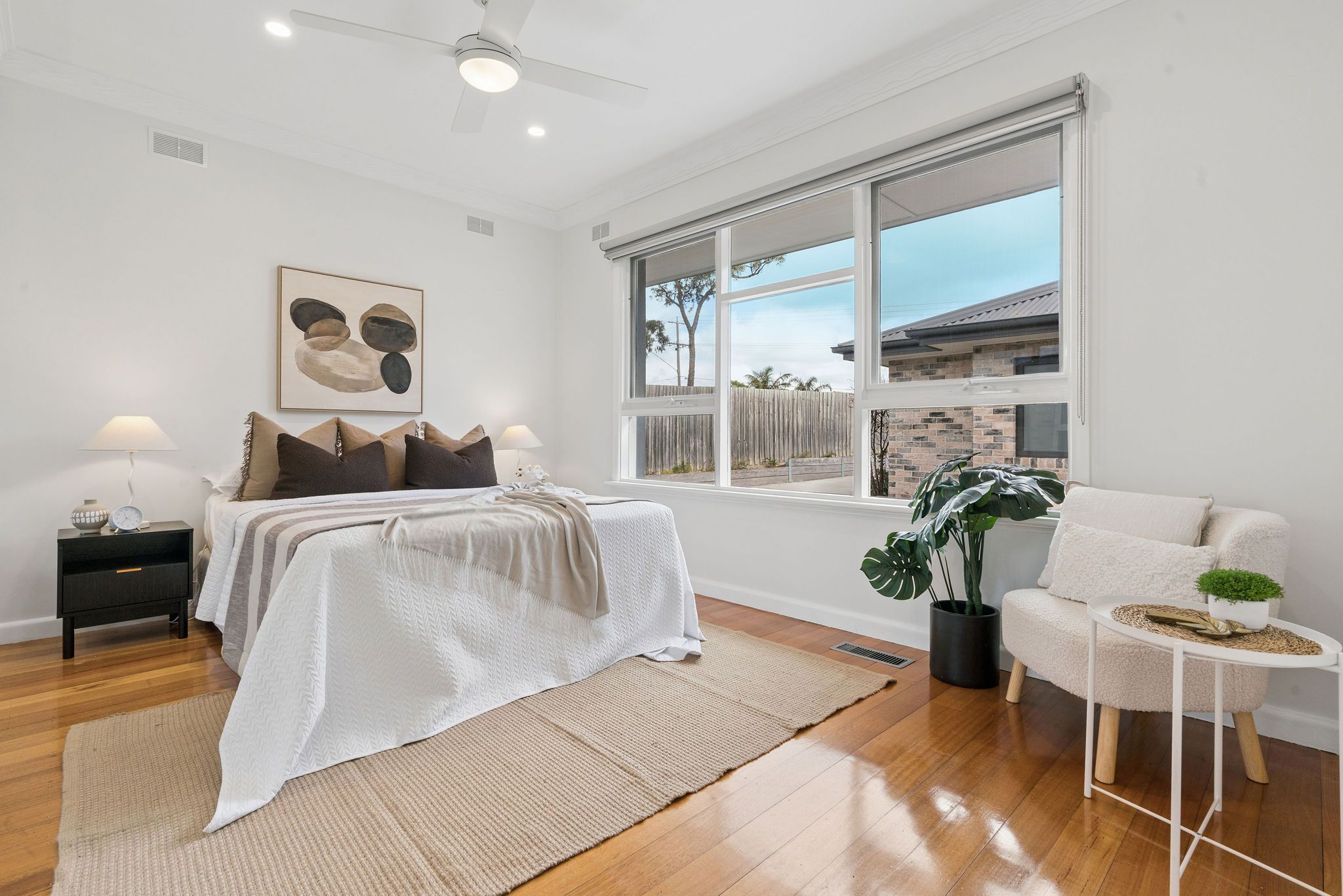 2/62 Potts Road — photo 10 of 19