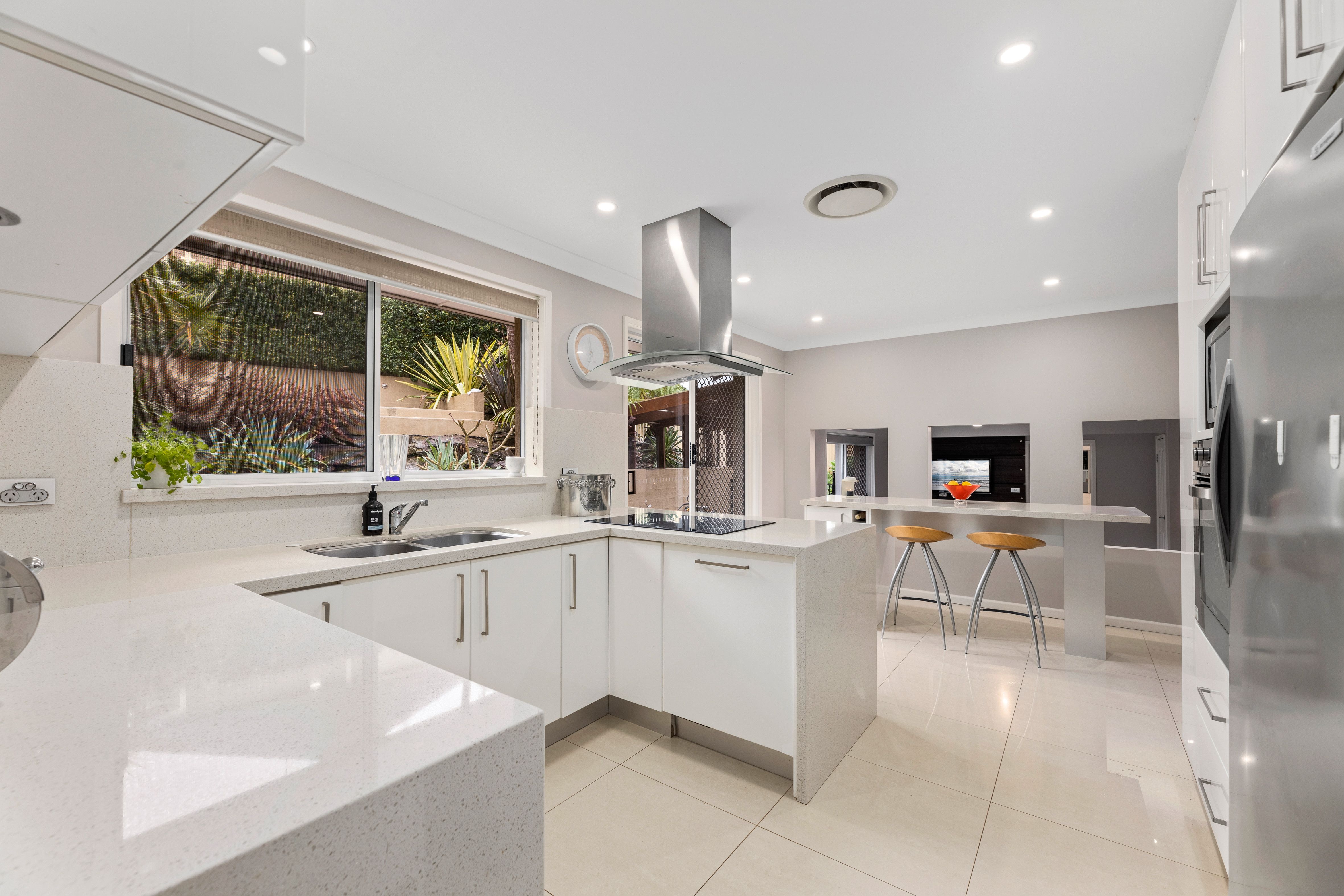 1 Achilpa Close, Bangor NSW 2234