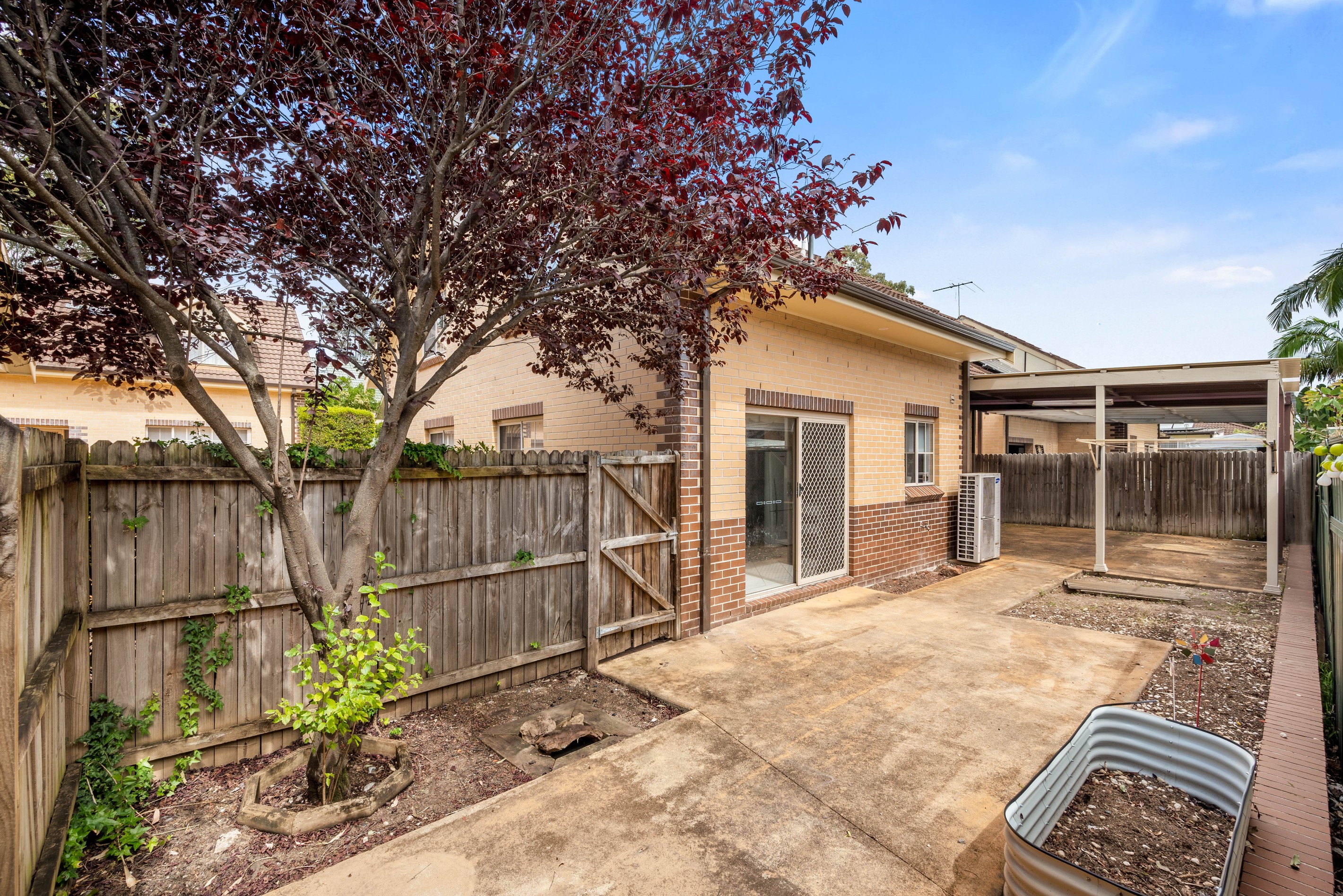2/9 Barlow Street, Cambridge Park, NSW 2747