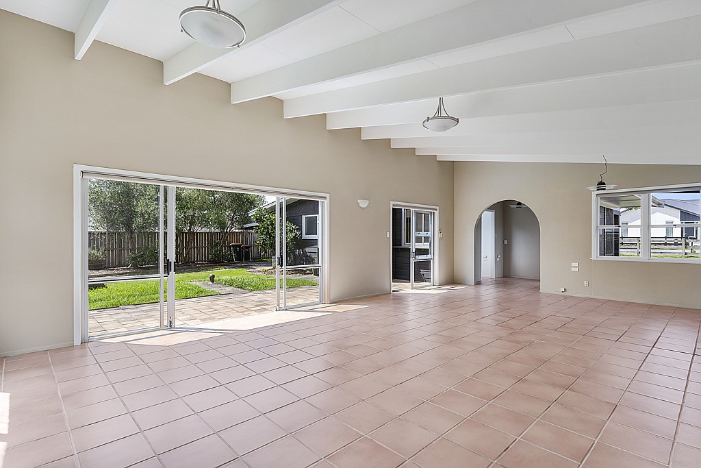 9 Monument Road, Clevedon, Manukau City