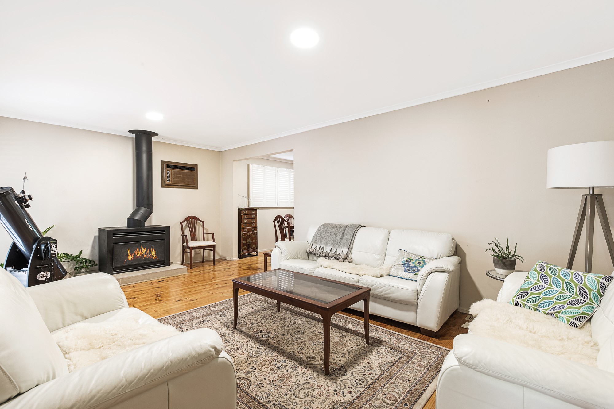 13 Roberts Avenue, Hoppers Crossing, VIC 3029