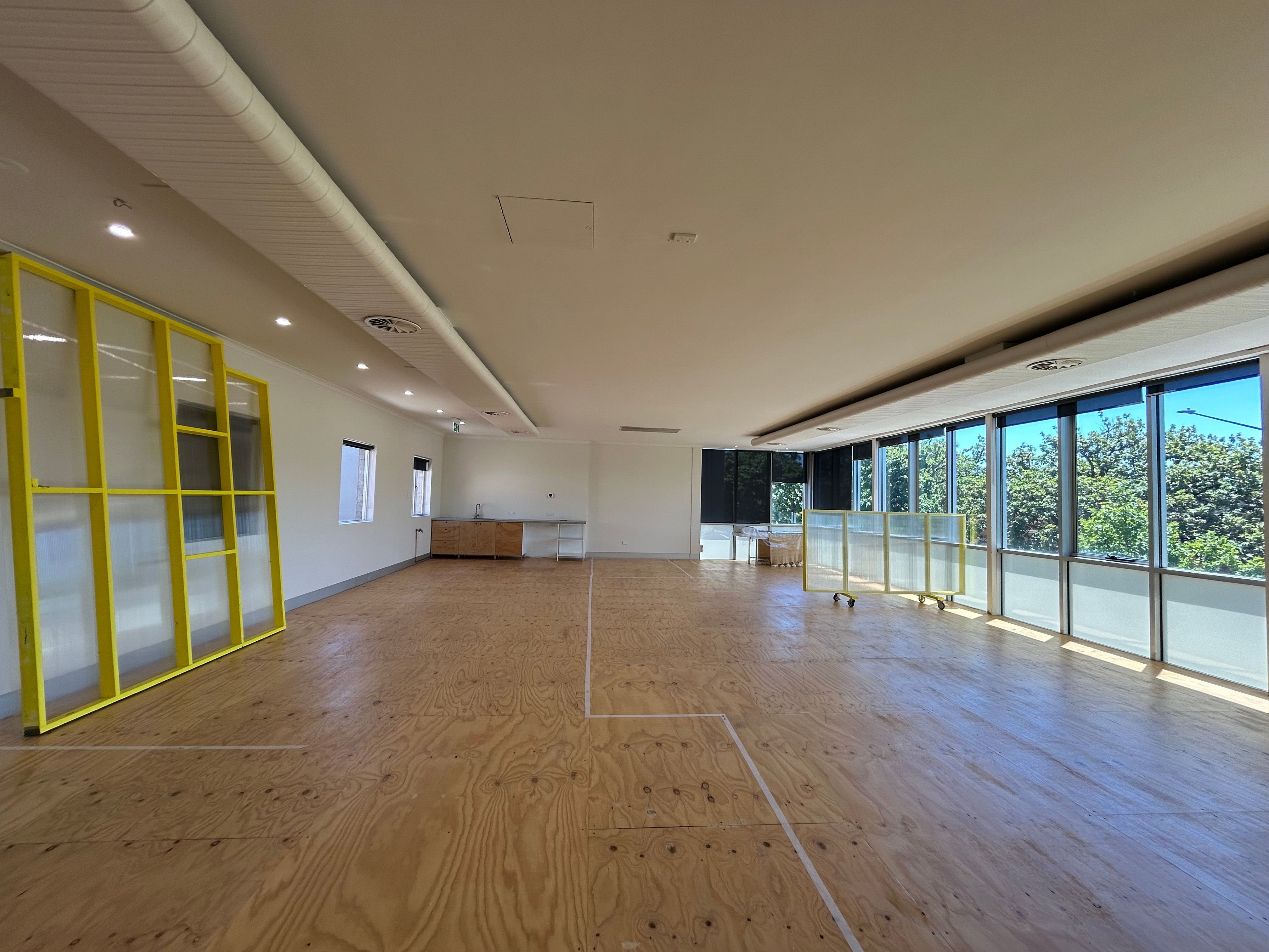 22 Jardine Street, Kingston, ACT 2604