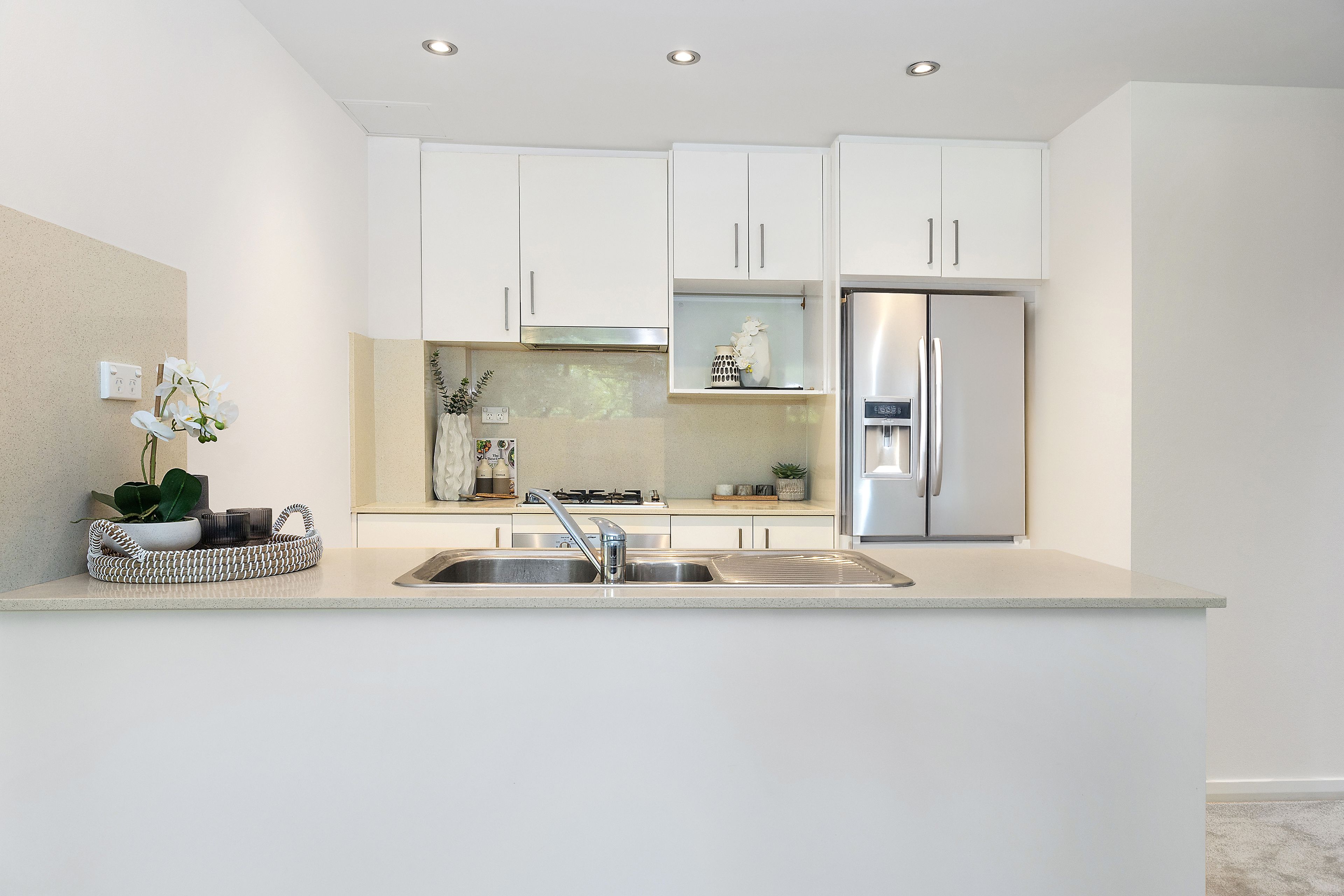 14/1215-1217 Pacific Highway, Turramurra, NSW 2074