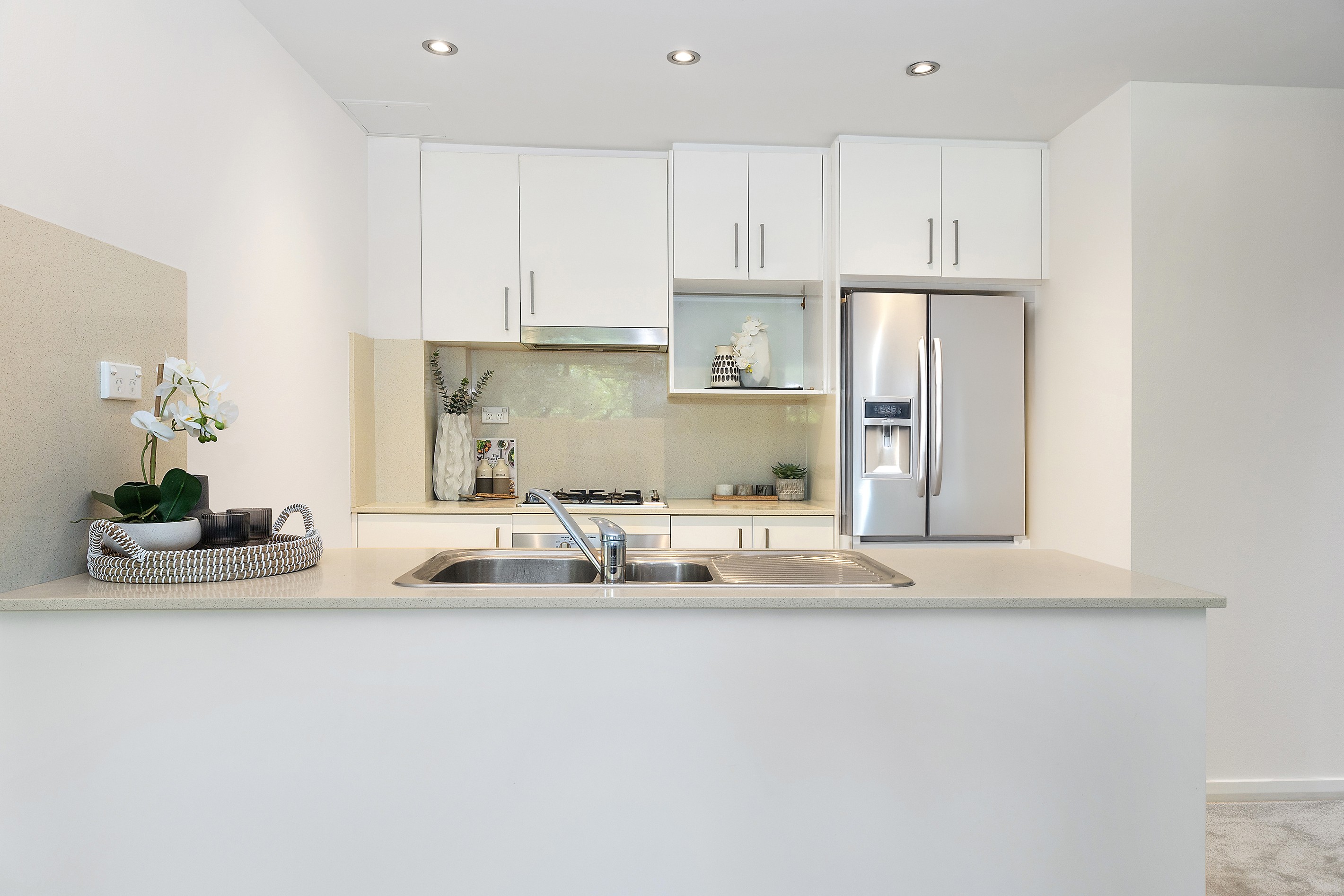 14/1215-1217 Pacific Highway, Turramurra, NSW 2074