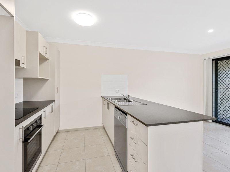 18 Dalby Street — photo 4 of 21
