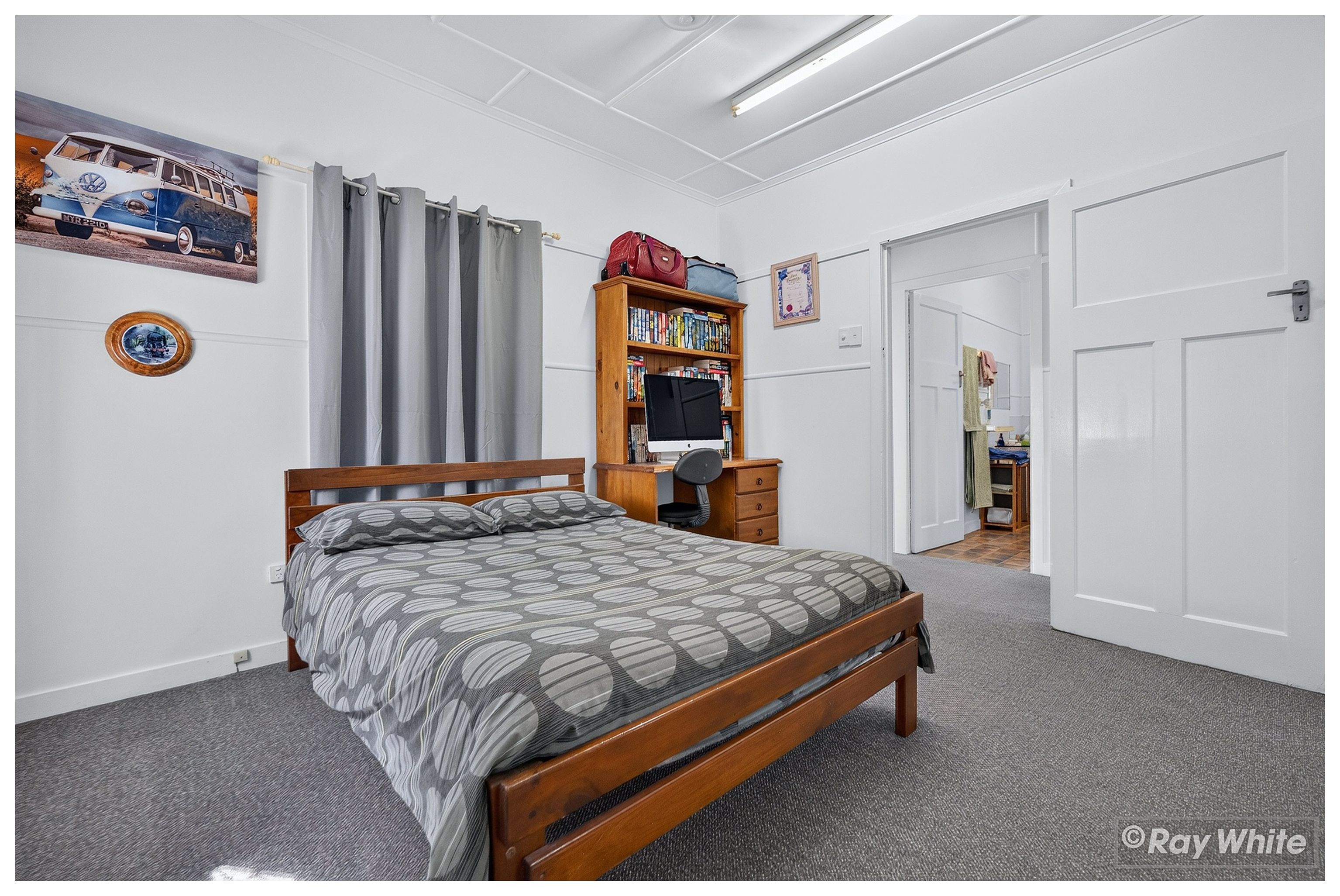 90 Thozet Road — photo 15 of 30