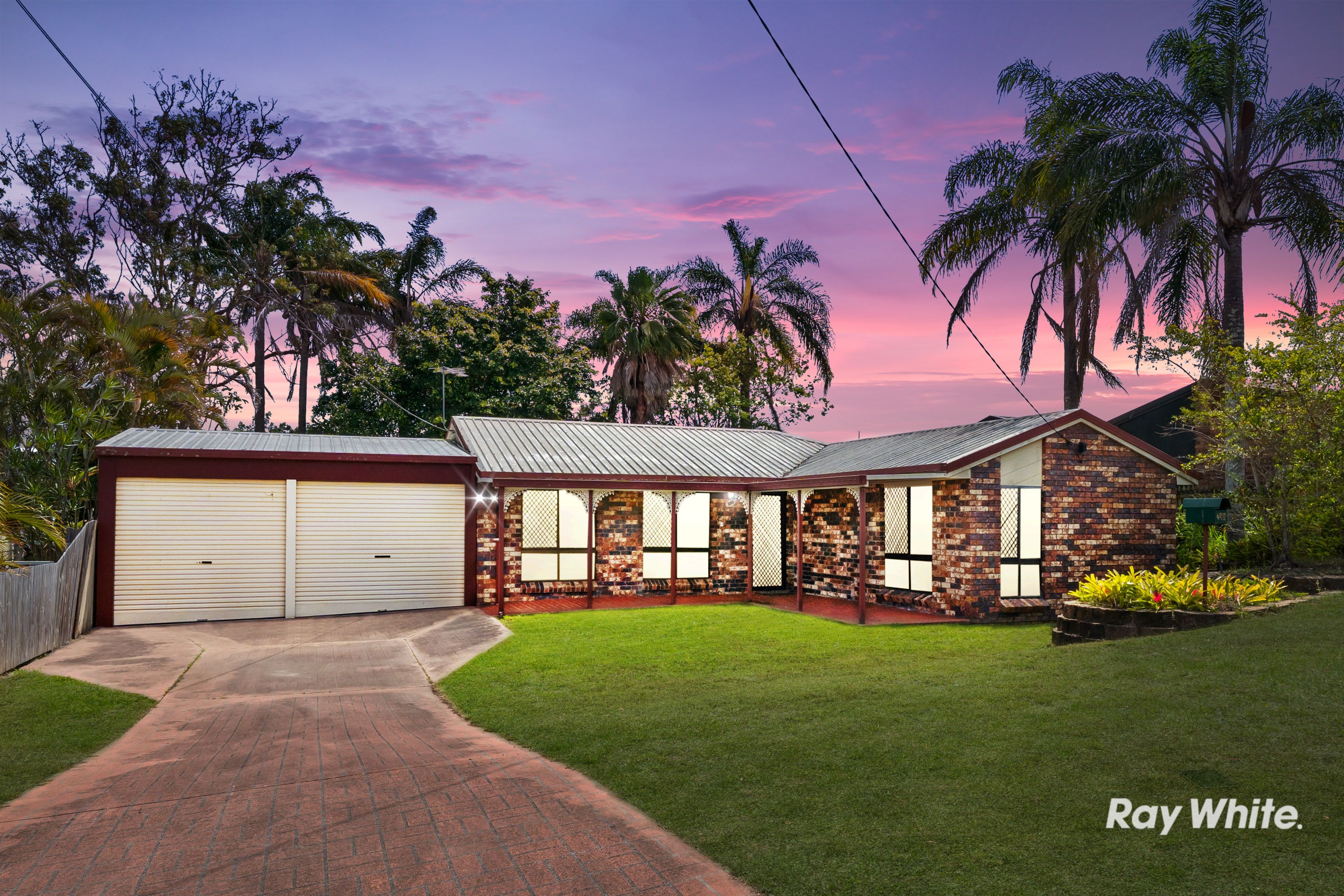 255 Drews Road — photo from Ray White Springwood QLD