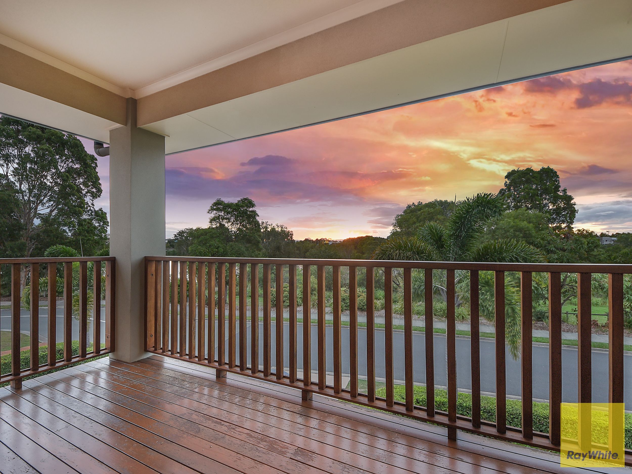 28 Topaz Drive, Mango Hill, QLD 4509