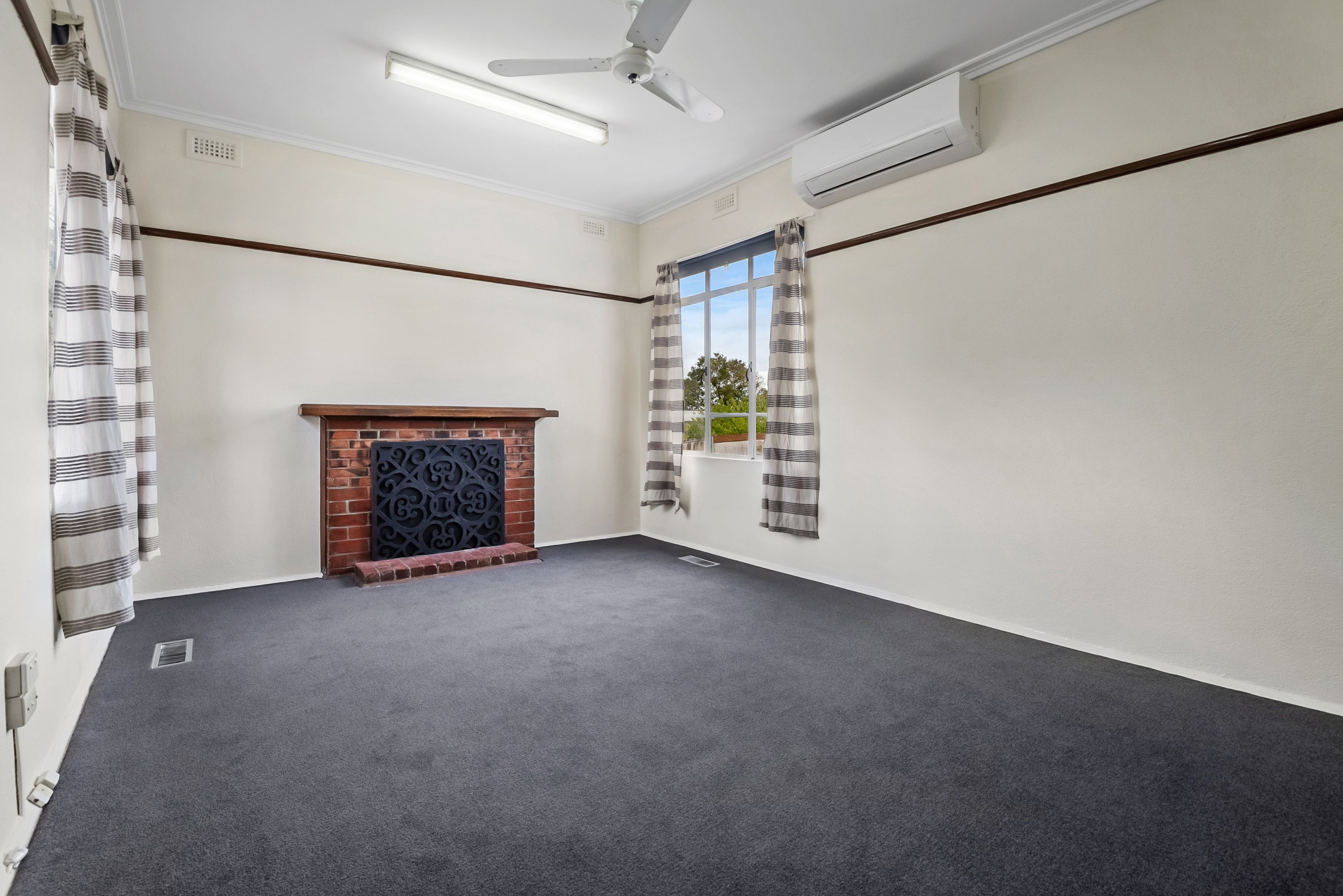 75 Summerhill Road, Reservoir, VIC 3073