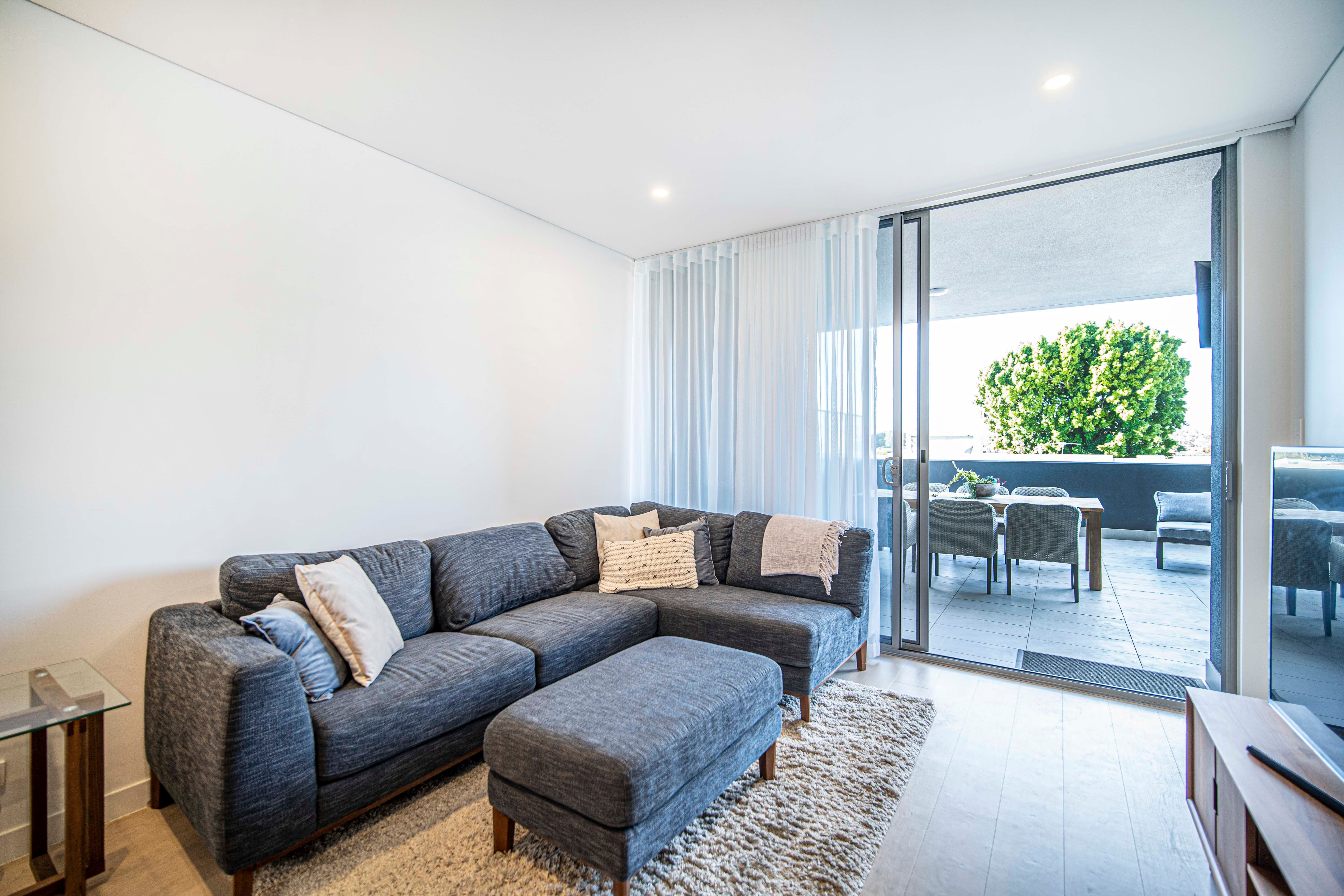 11/8 Riversdale Road, Burswood, WA 6100