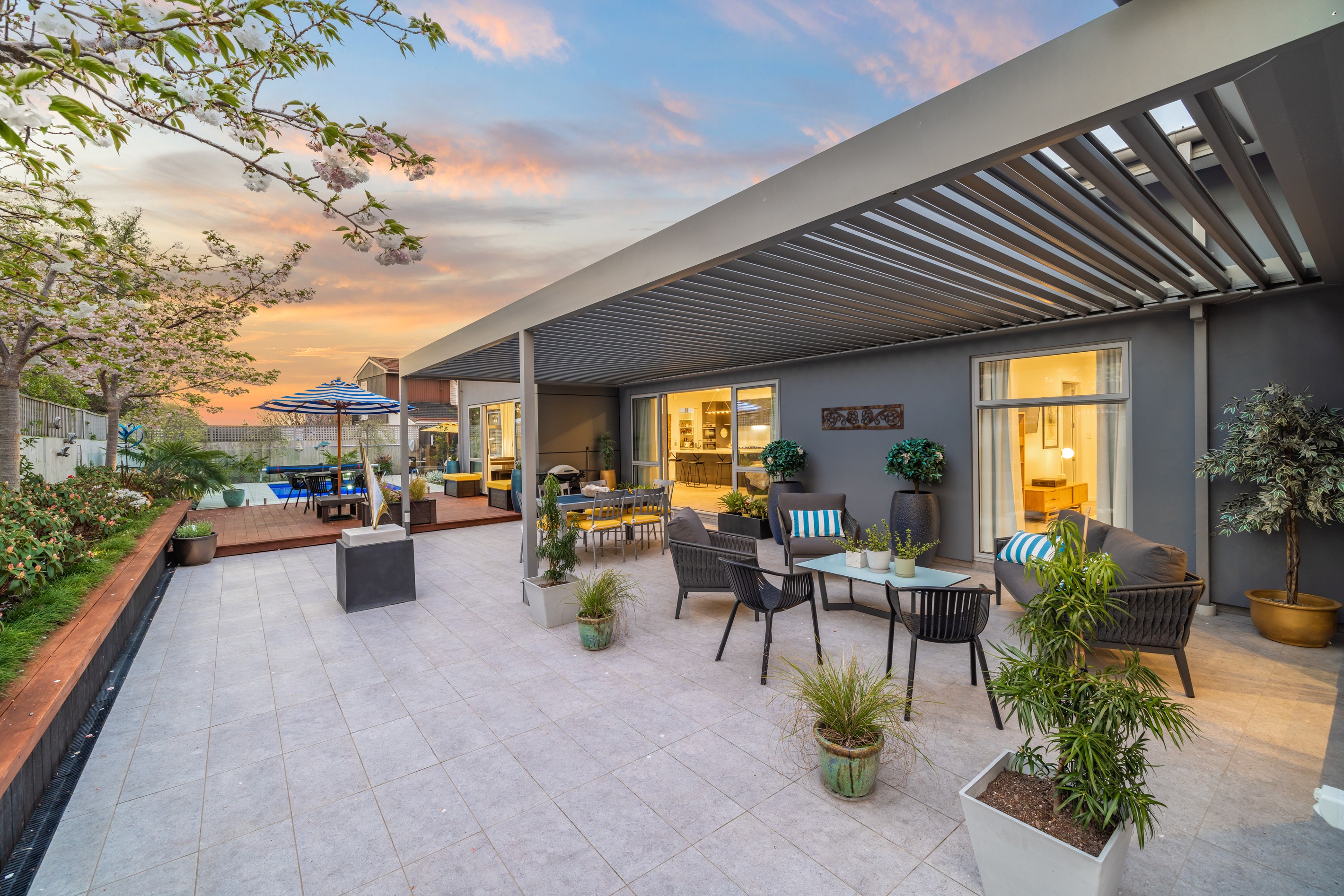 8 Augusta Street, Redcliffs, Christchurch City
