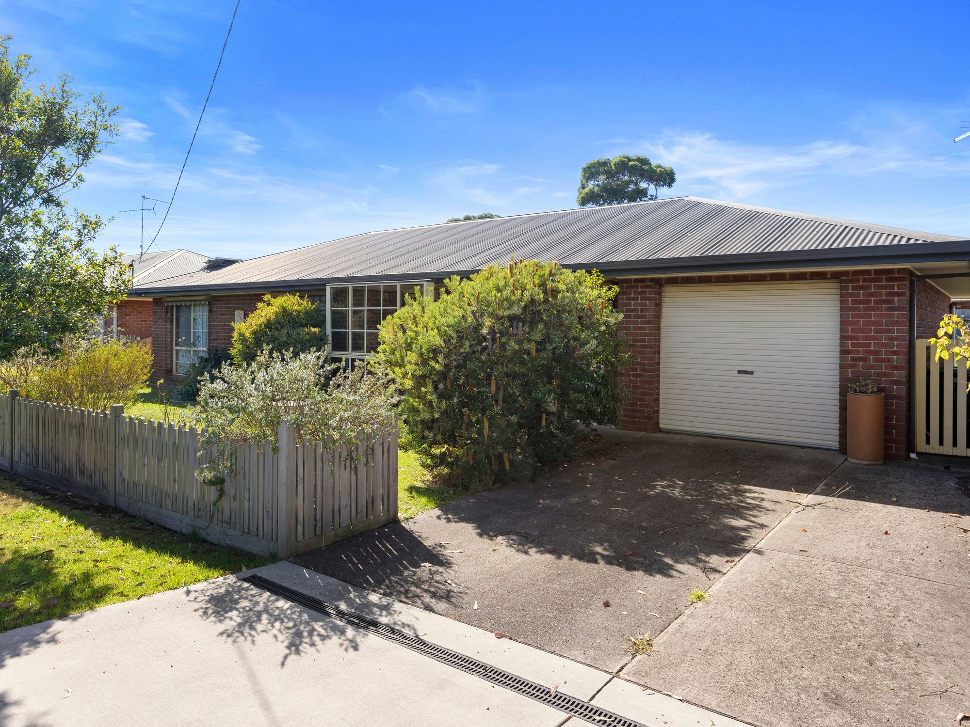 12 Lyndhurst Street, Wonthaggi, VIC 3995 Sold House Ray White Wonthaggi
