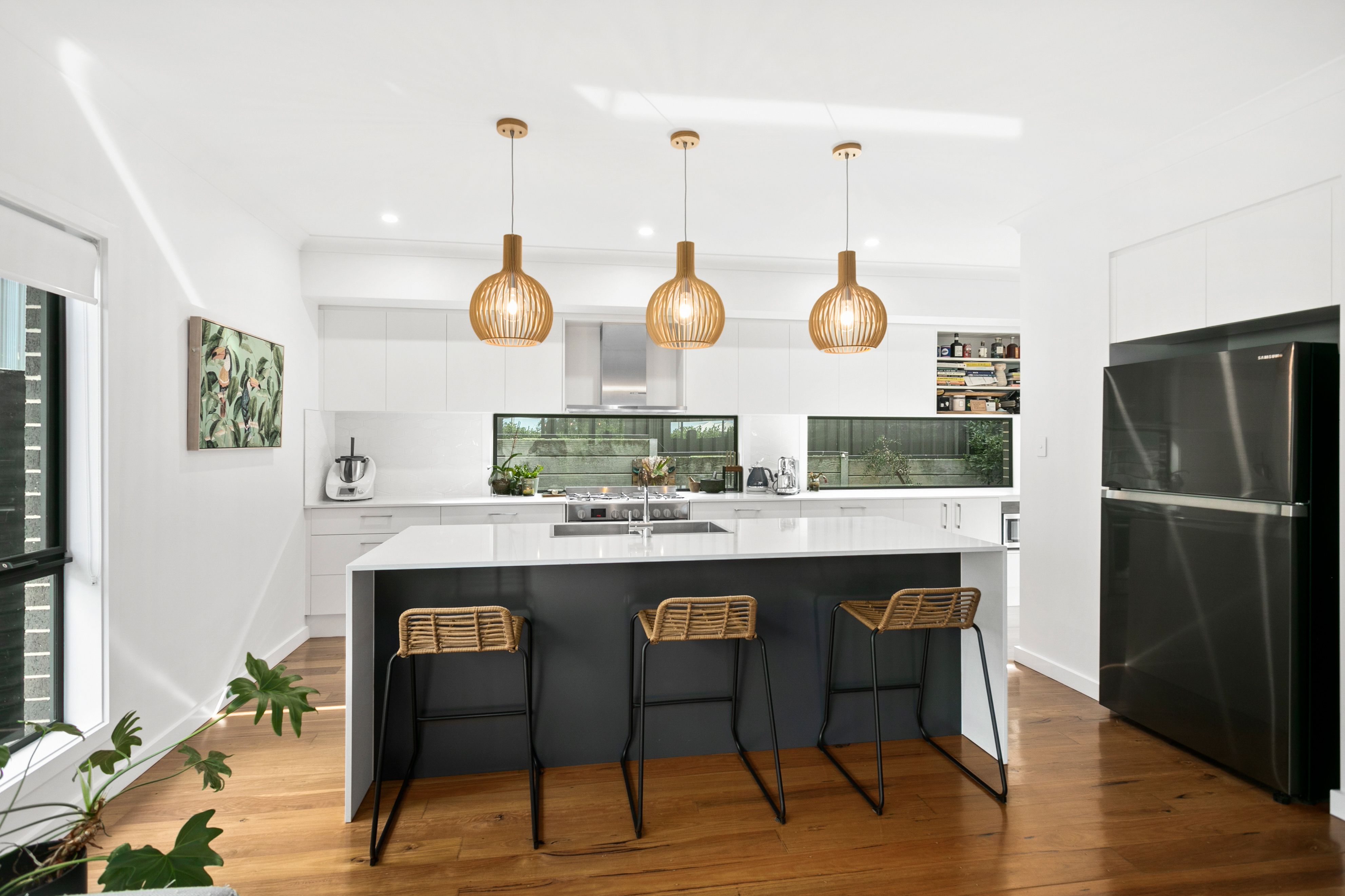 1 Oak Farm Road, Calderwood, NSW 2527