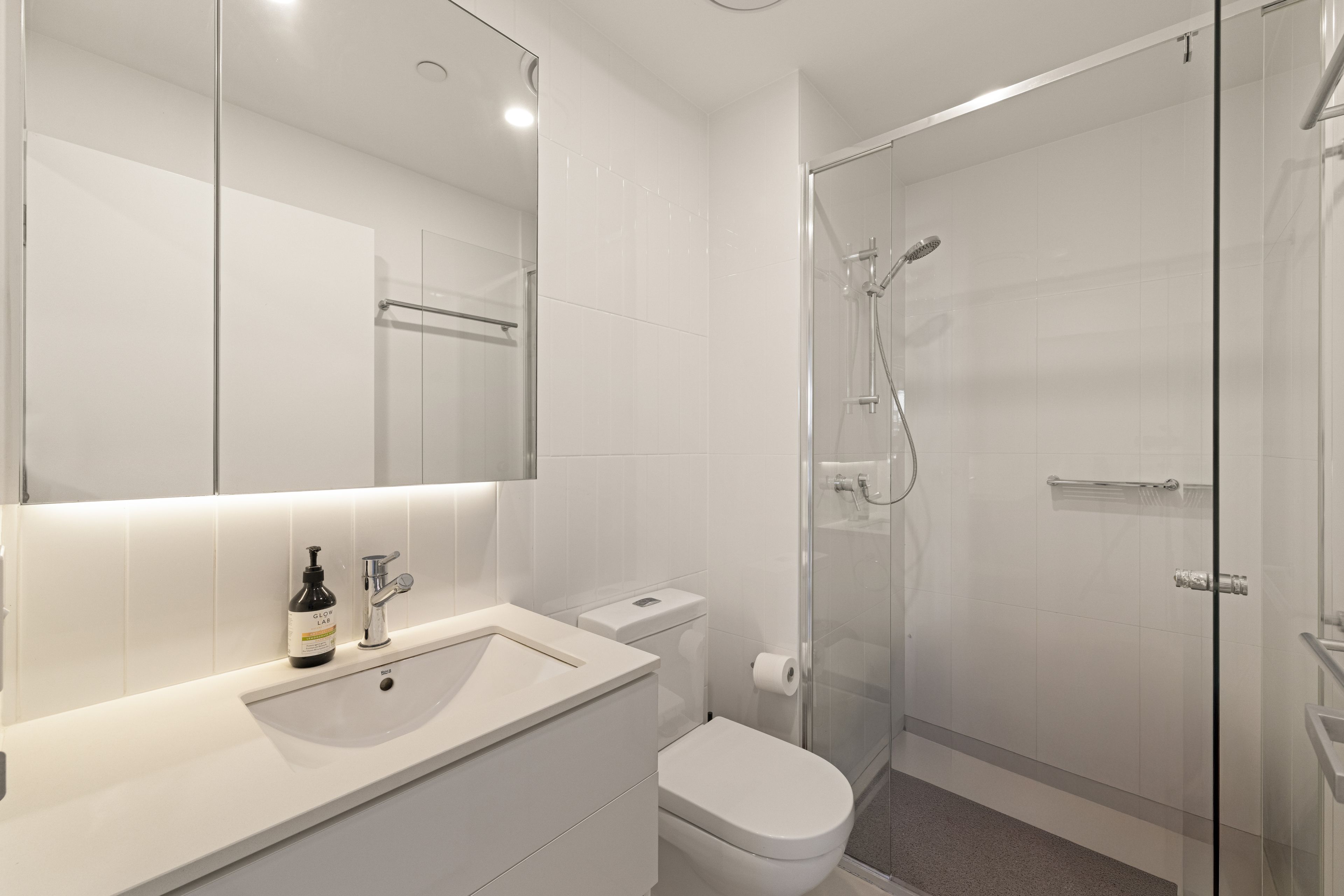 1052/36 Evelyn Street — photo 10 of 15
