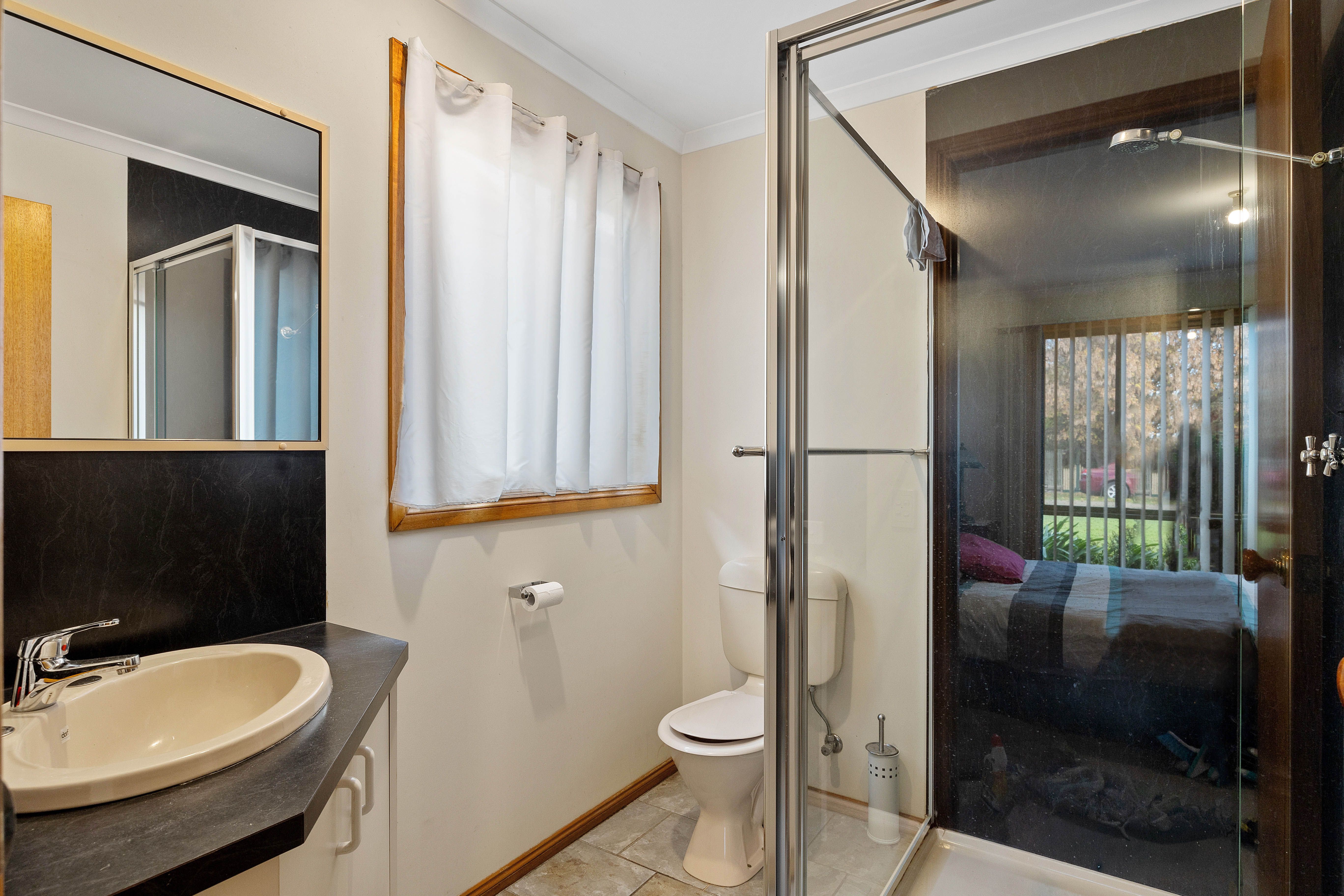 100 Hagelthorn Street — photo 6 of 14