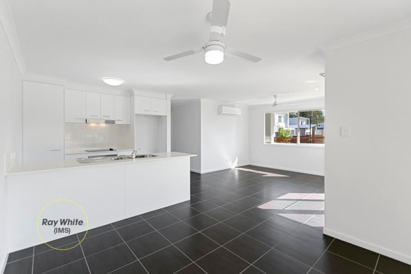 72a Flora Terrace, Pimpama, QLD 4209