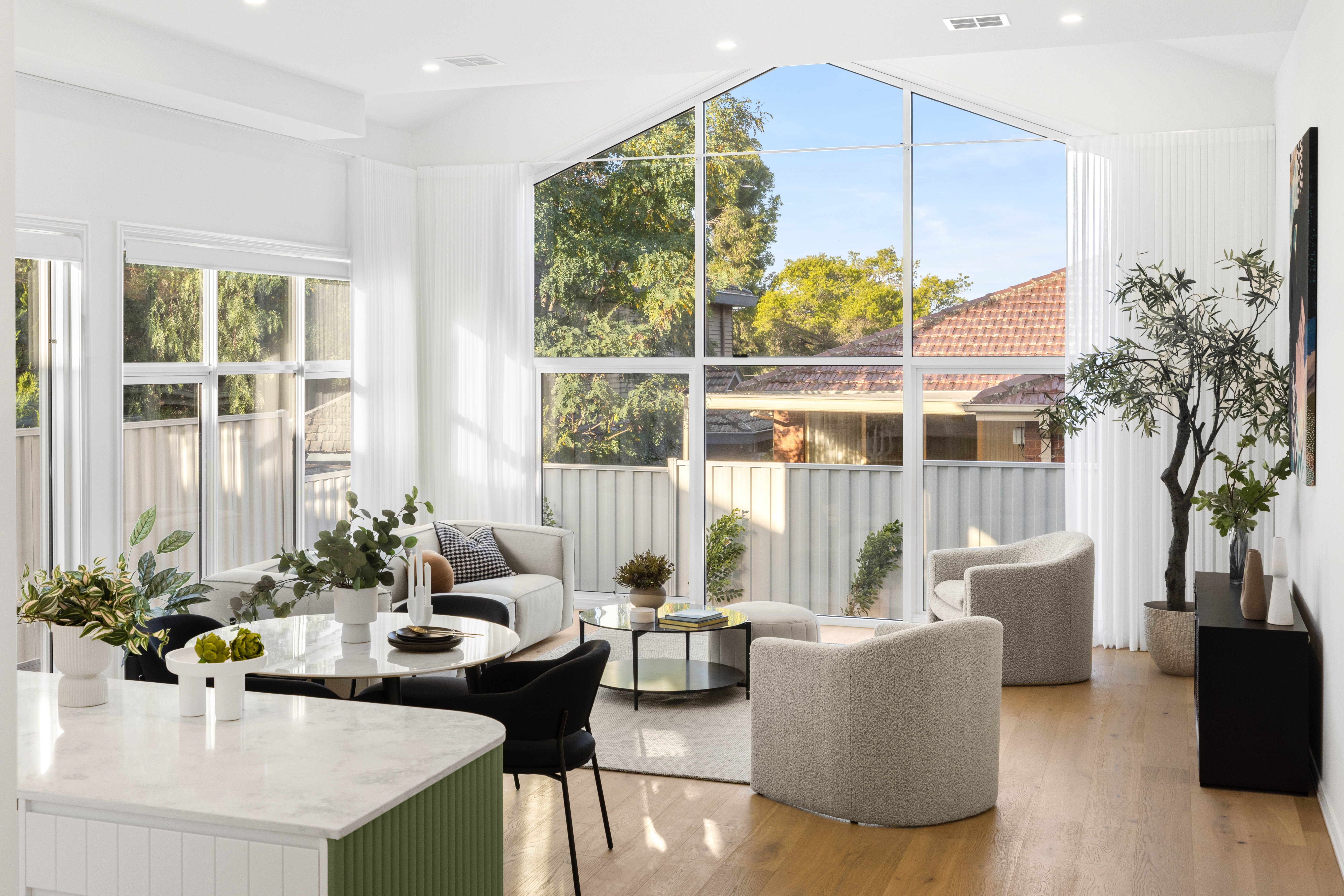 338A Mascoma Street, Strathmore Heights, VIC 3041