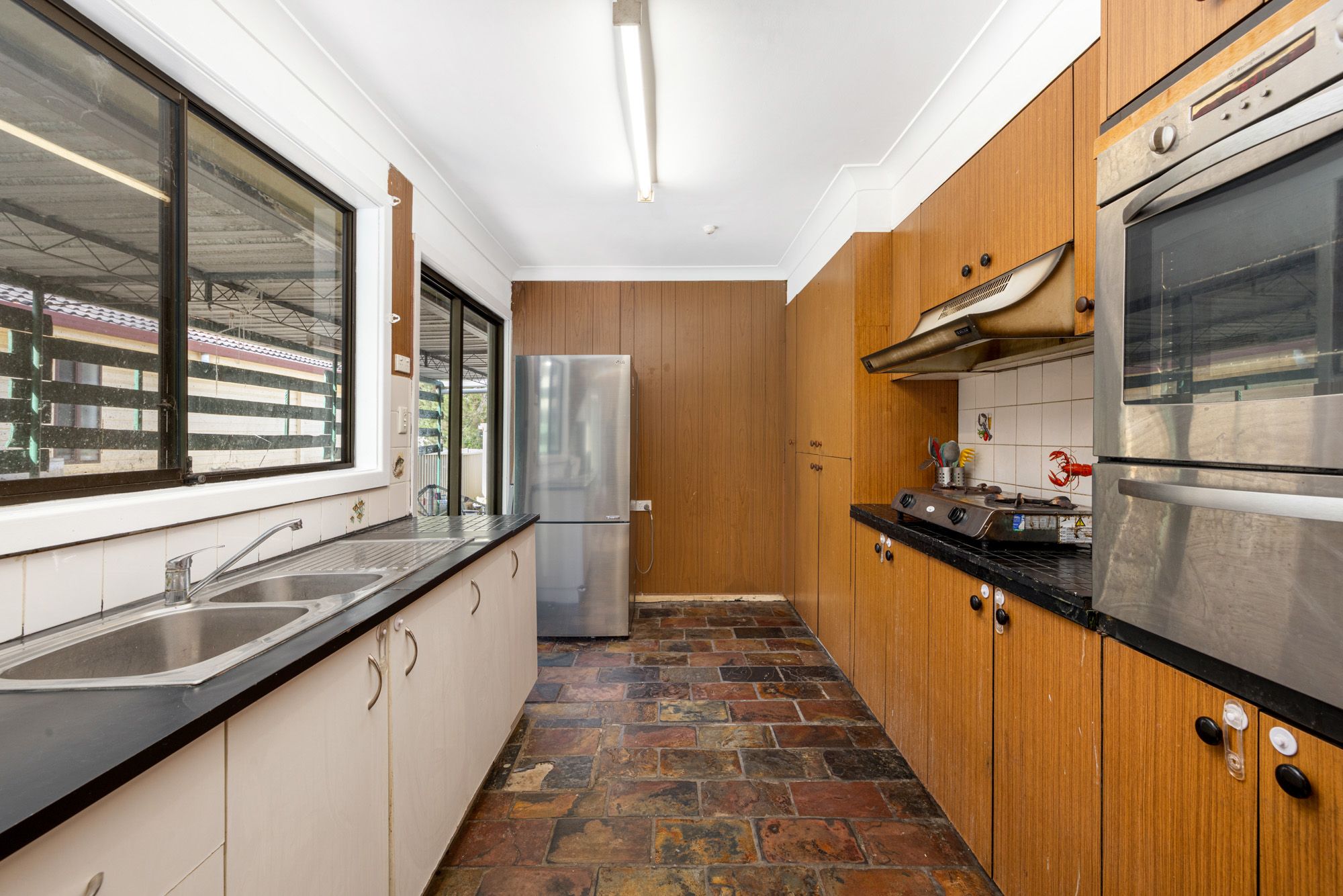 6 Magnolia Street, North St Marys, NSW 2760