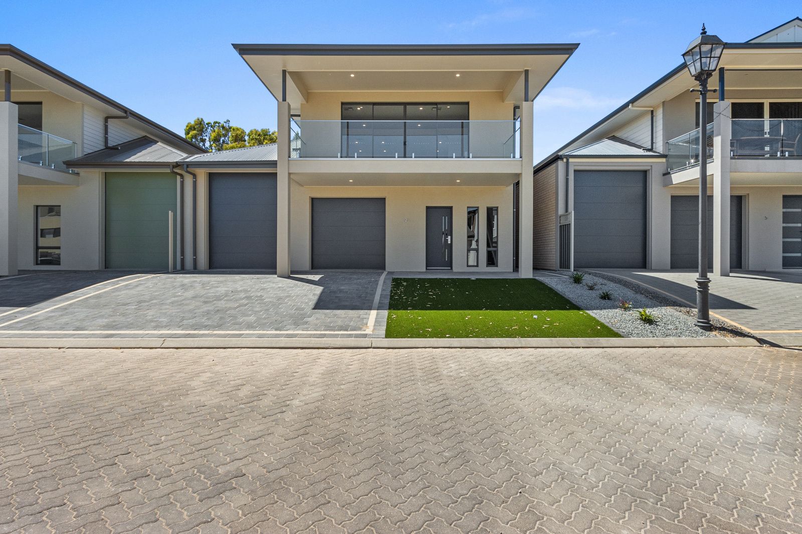 2-4 Gulf Street, Moonta Bay SA 5558