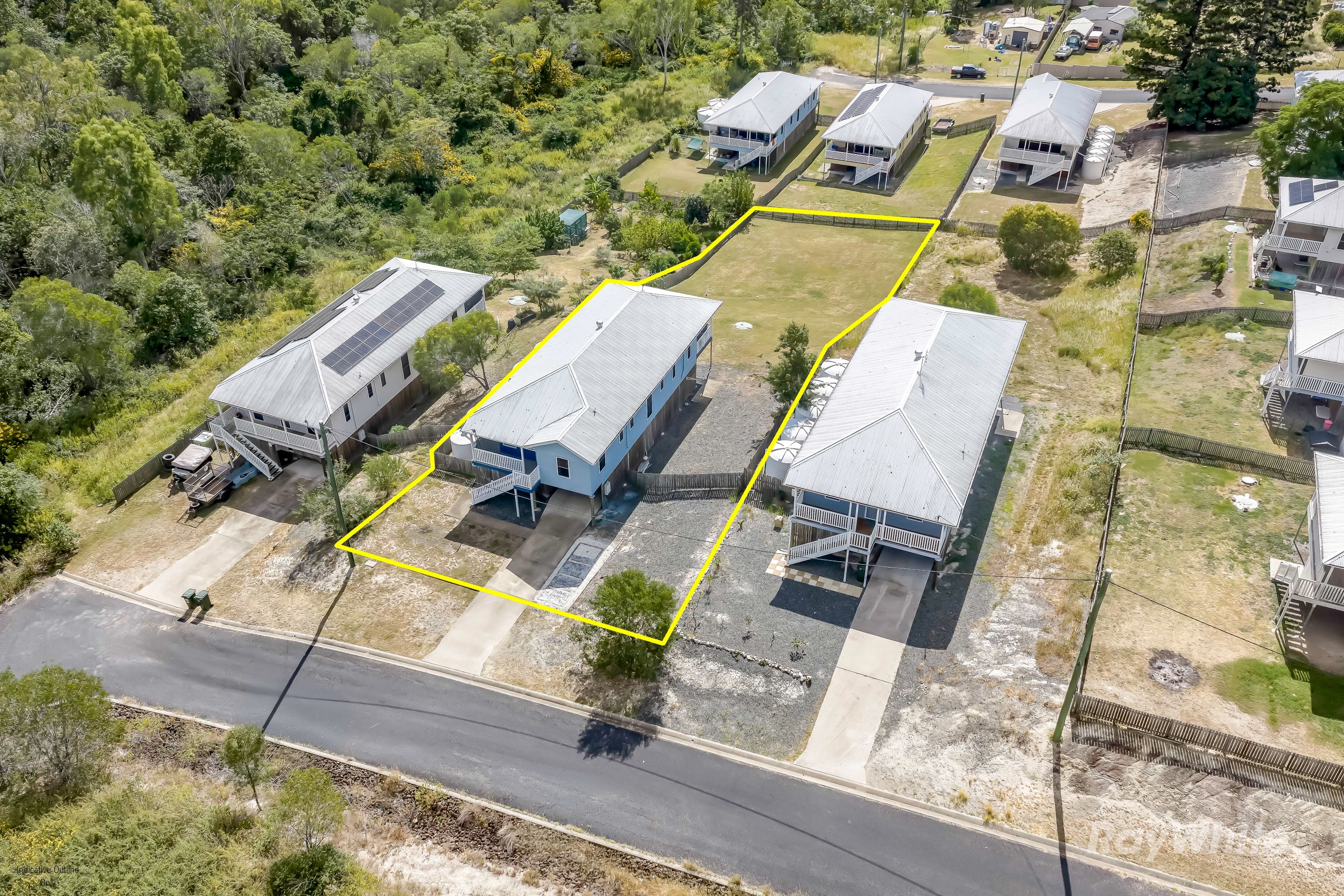 4 Shand Street — photo 29 of 30