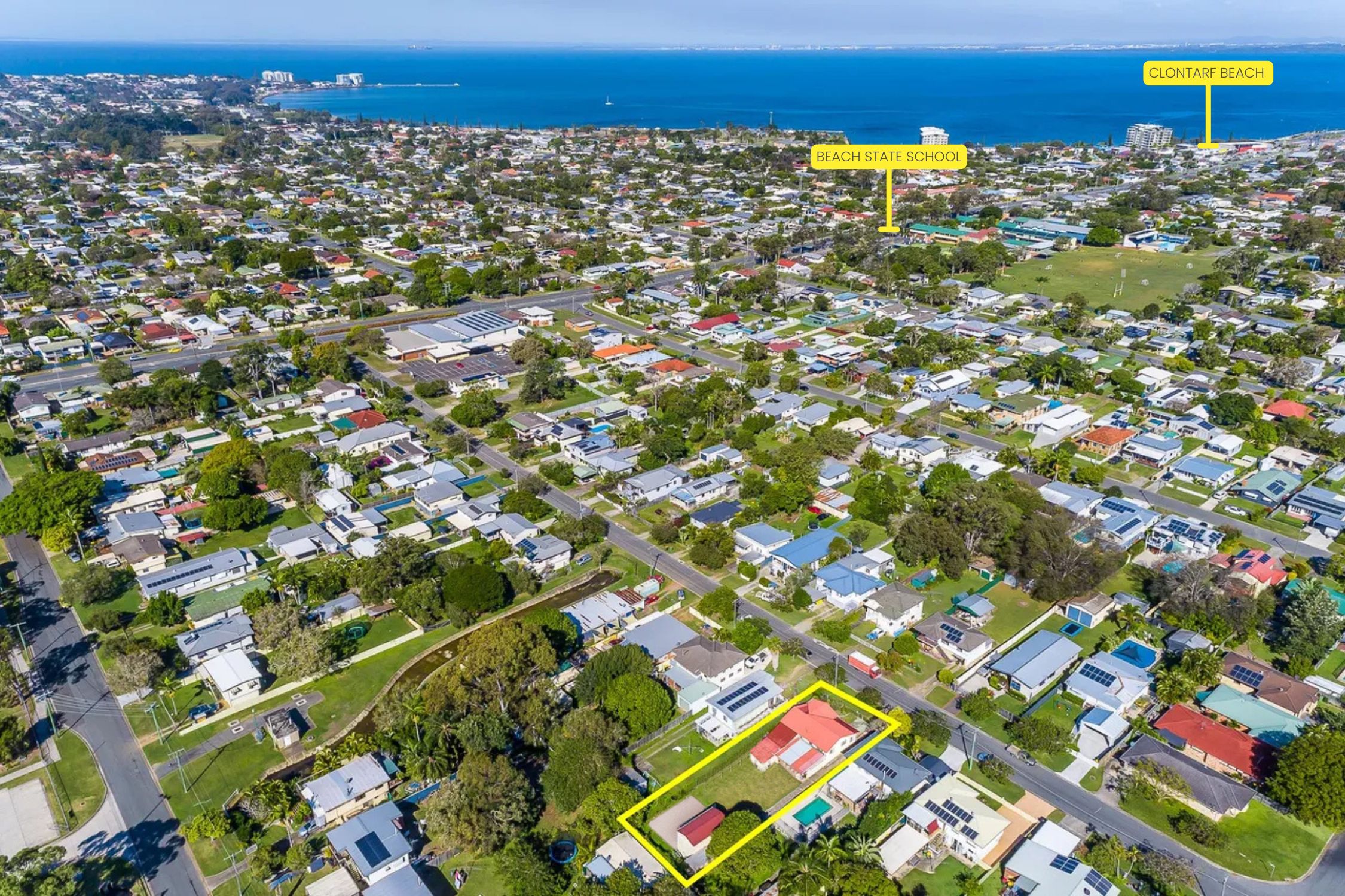 35 Alice Street, Clontarf QLD 4019
