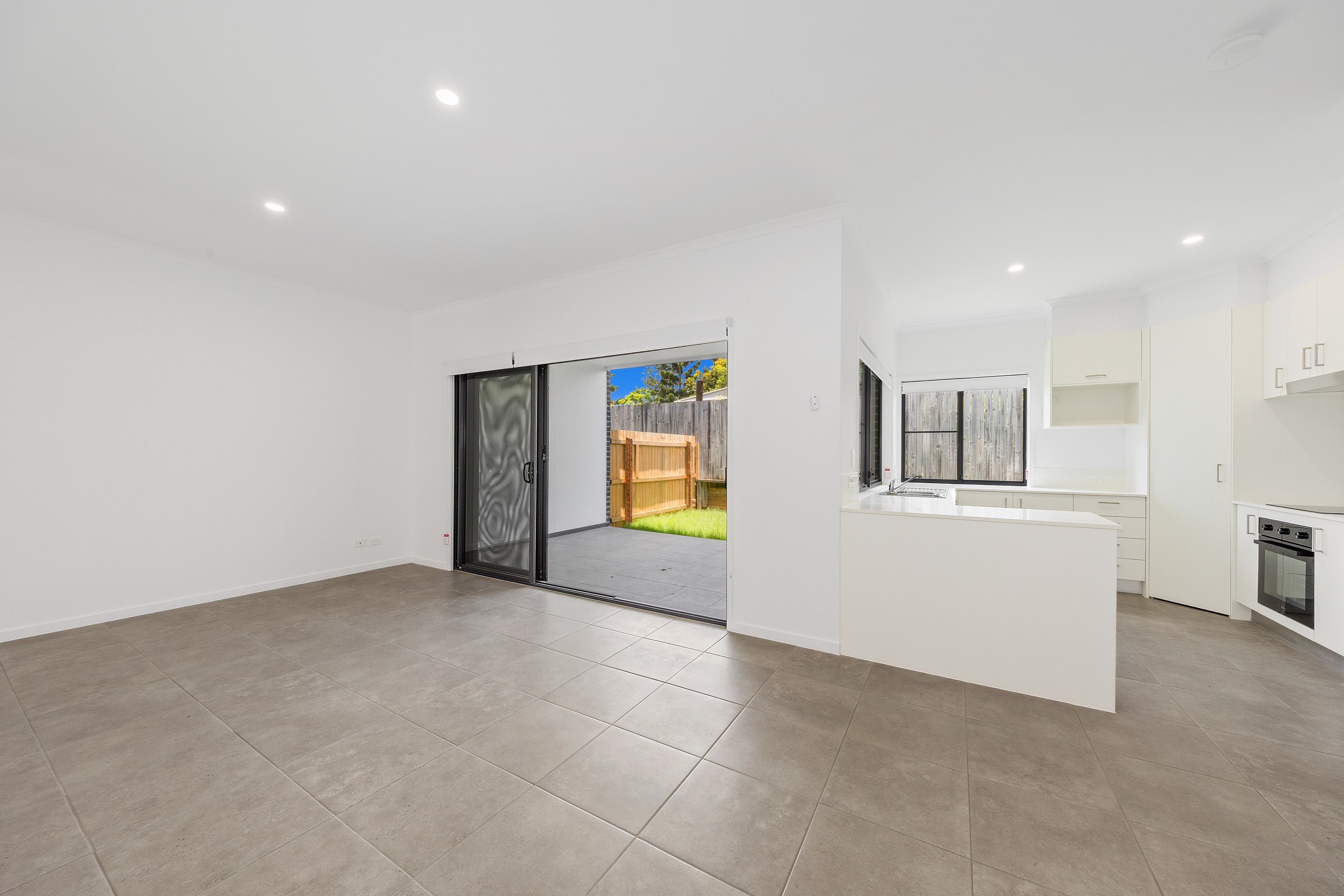 2/30 Wattlebrush Court, Murrumba Downs, QLD 4503