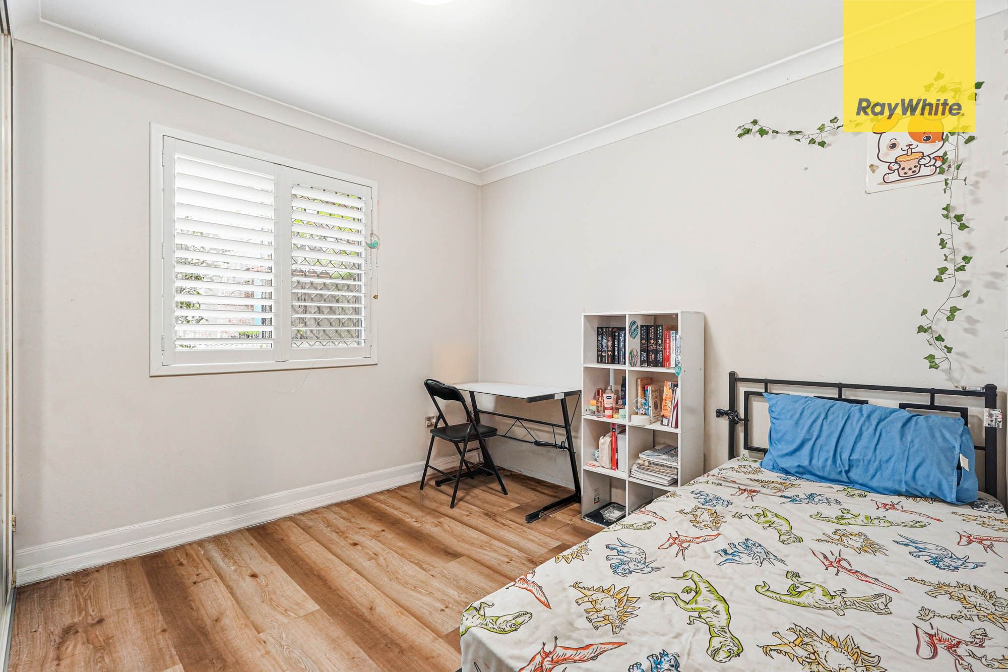 65/68 Macarthur Street — photo 5 of 15