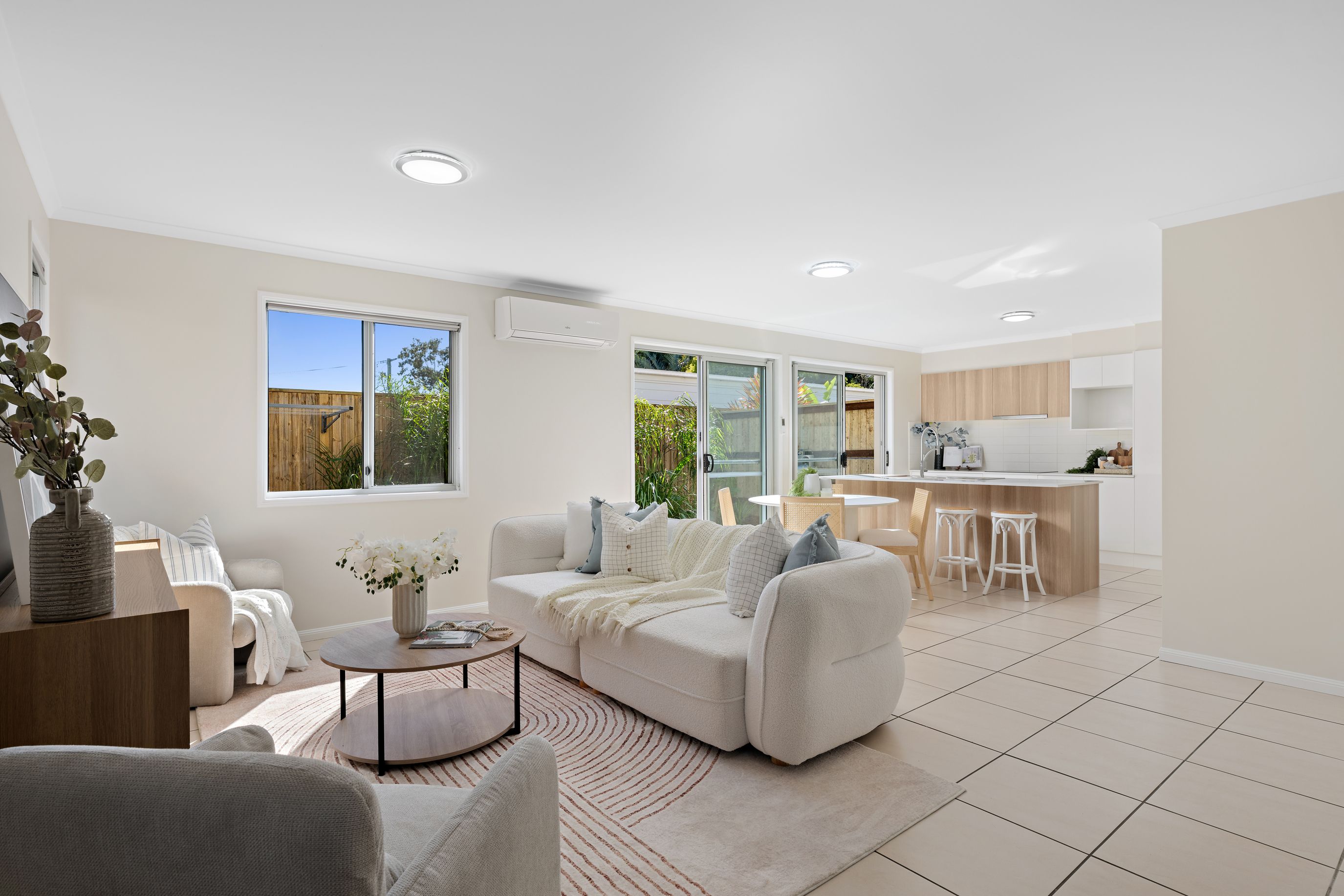 3/4 Ridge Road, Maroochydore, QLD 4558