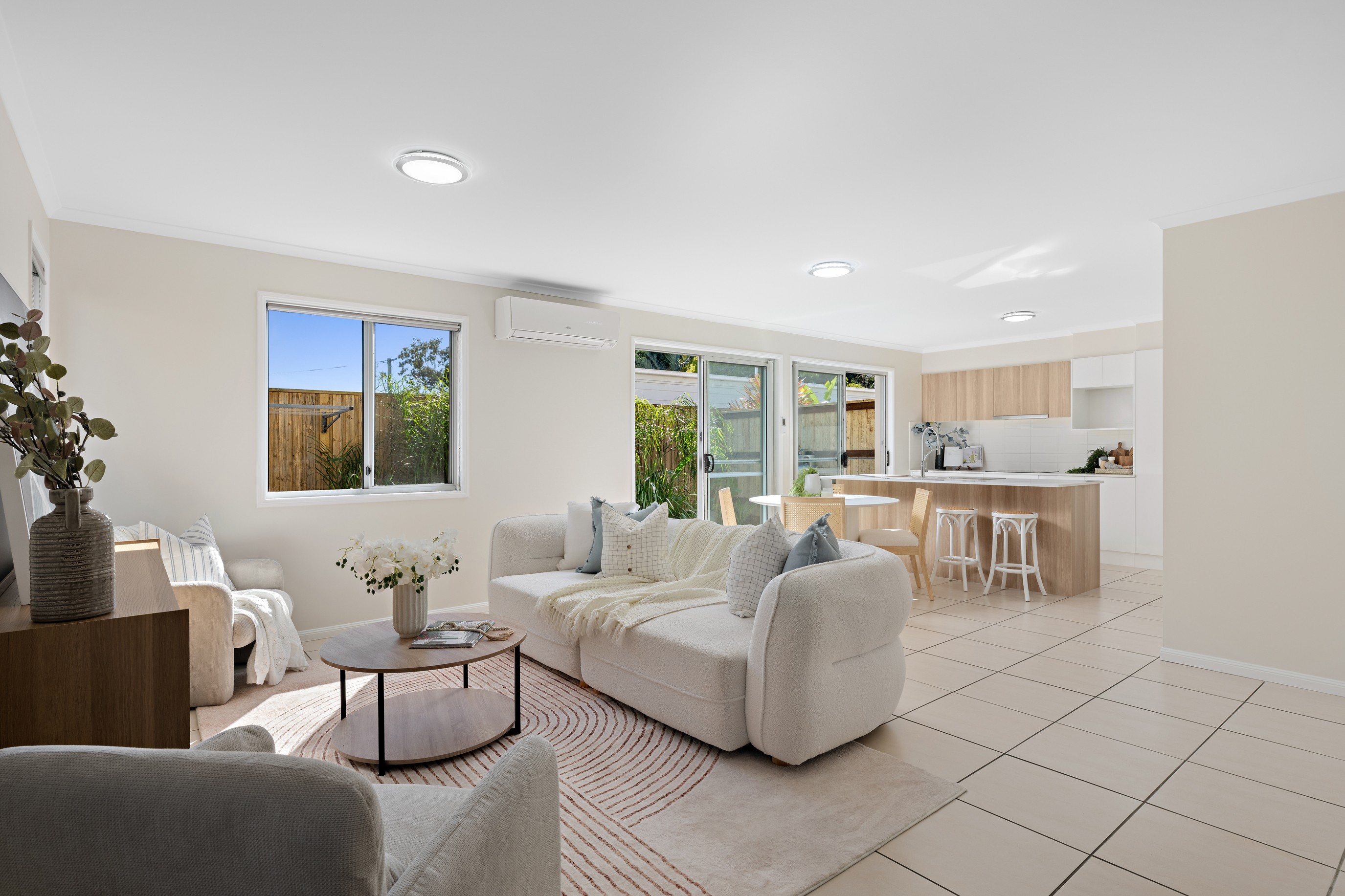 3/4 Ridge Road, Maroochydore, QLD 4558
