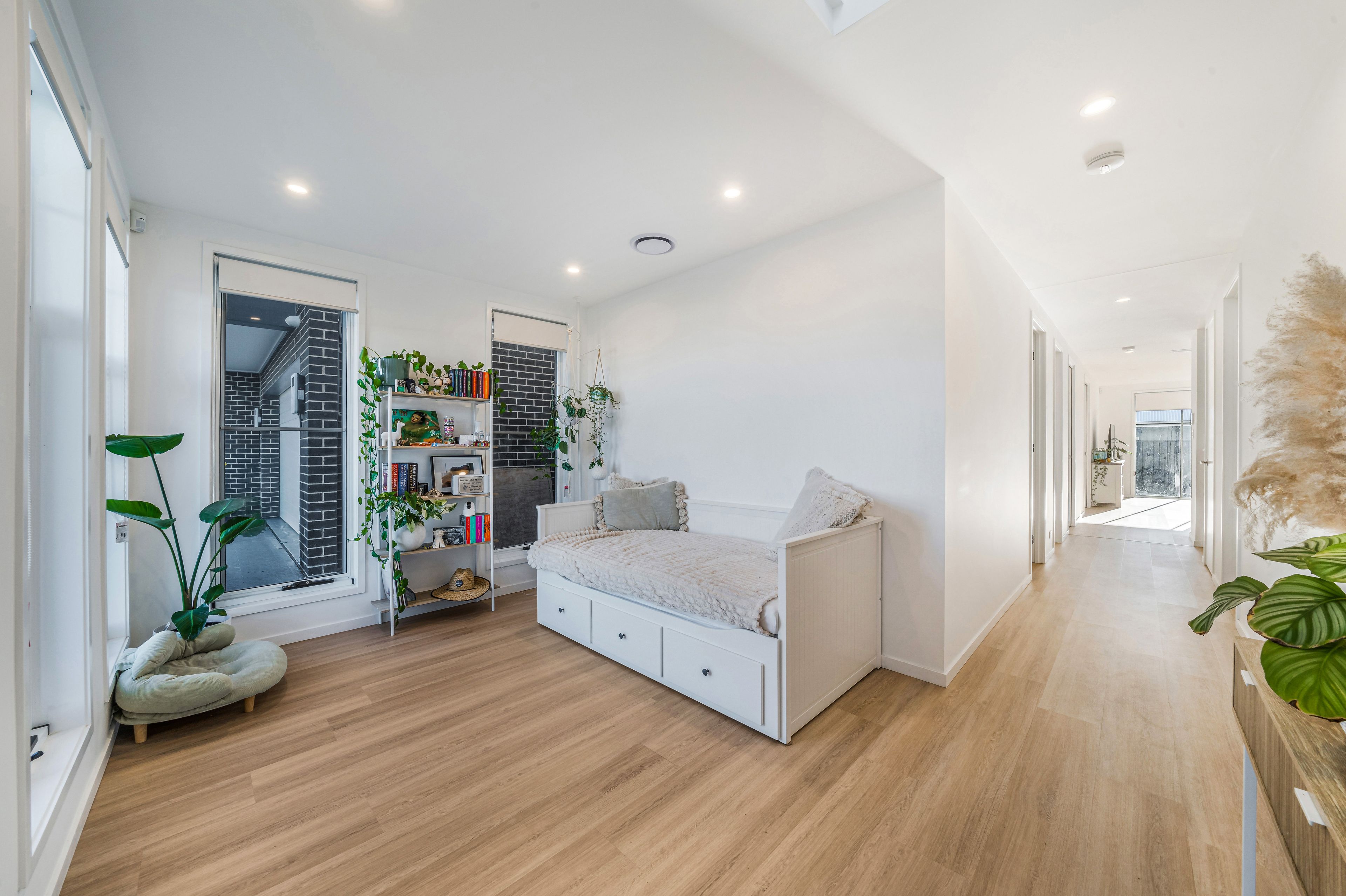 61 Horologium Road — photo 3 of 24